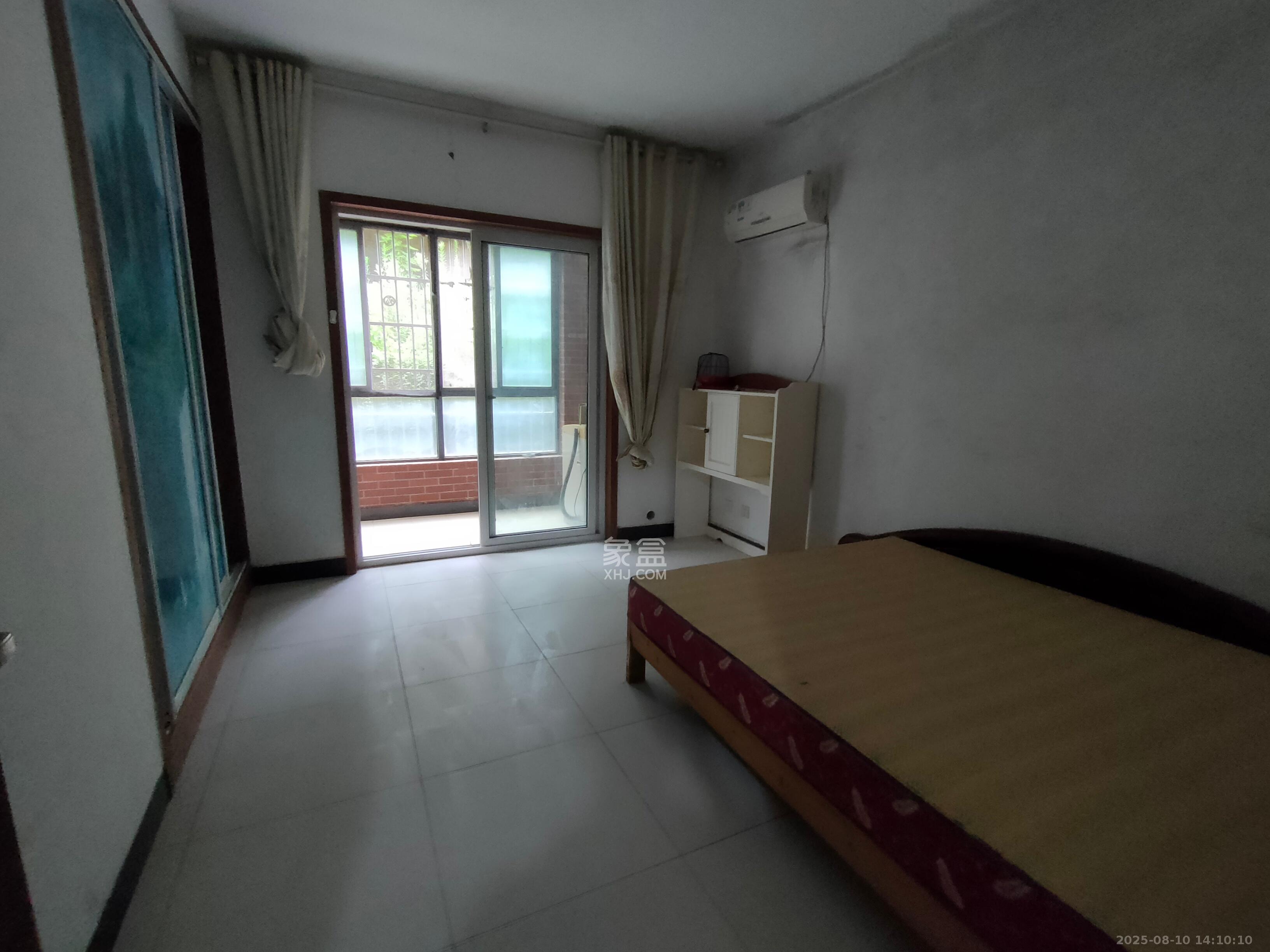 山水印象(愿景想山) 1室1厅1卫 1100.0元/月 山水印象(愿景想山) 1室1厅1卫 1100.0元/月室内图