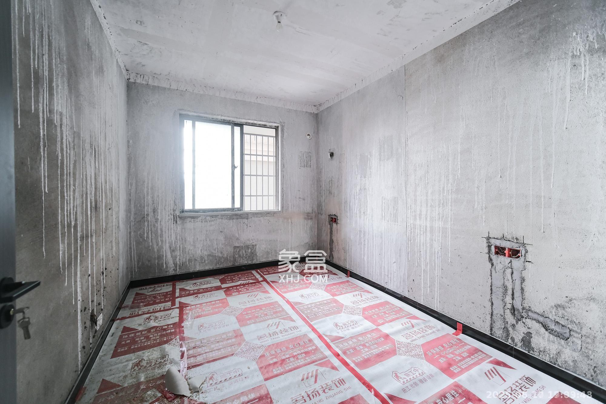 丰源国际 3室2厅2卫 2300.0元/月 丰源国际 3室2厅2卫 2300.0元/月室内图