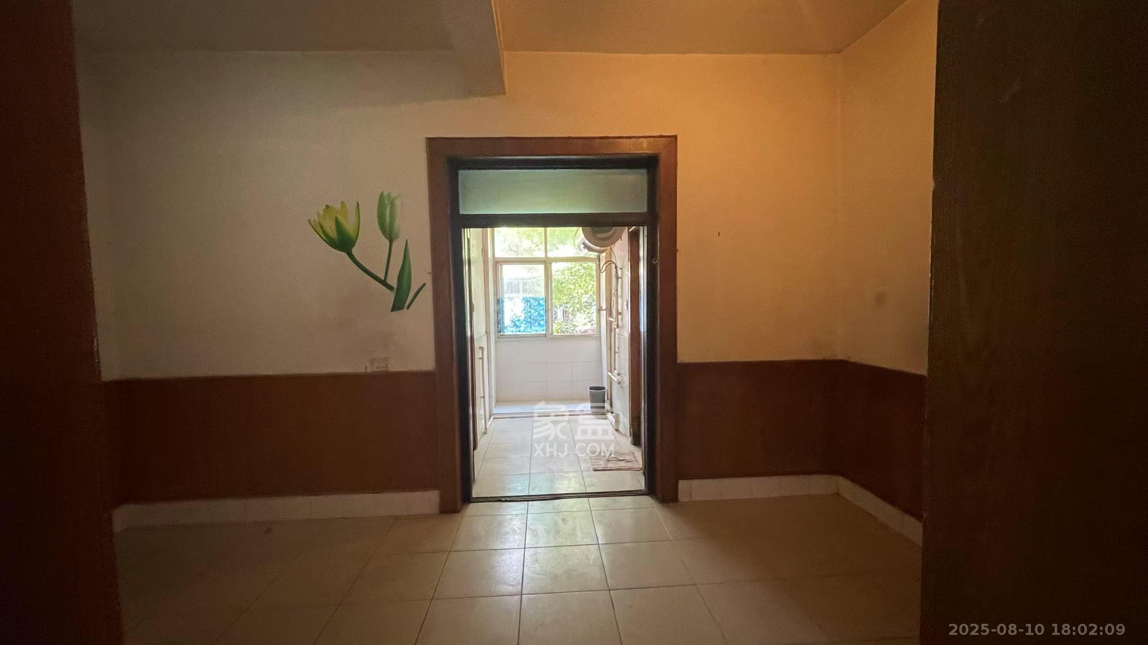 湖南省冶金材料研究所宿舍 2室2厅1卫 800.0元/月 湖南省冶金材料研究所宿舍 2室2厅1卫 800.0元/月室内图