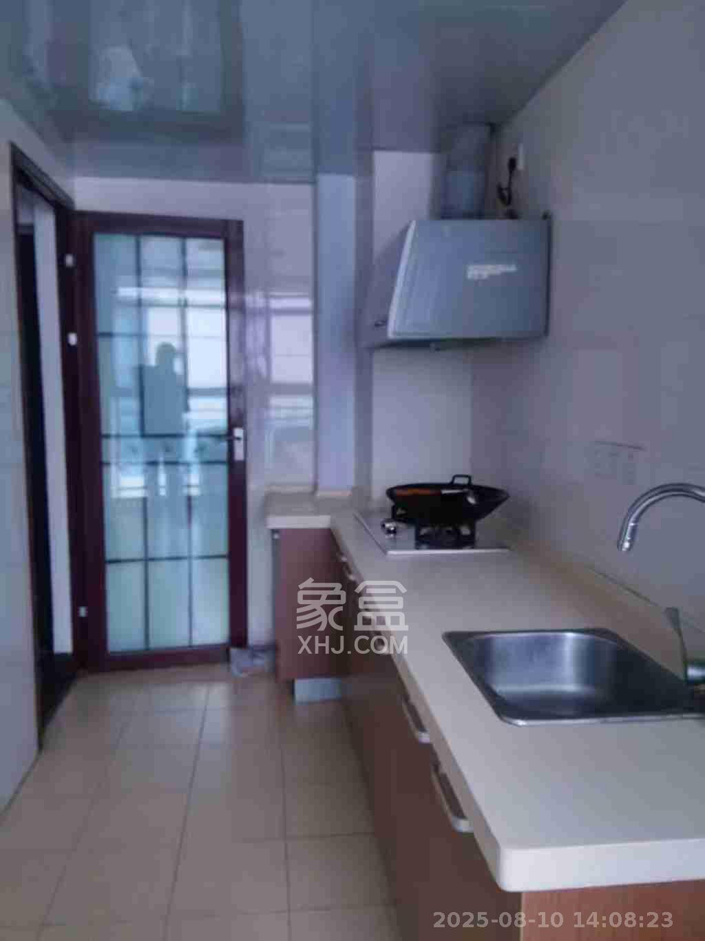 凯乐国际城  2室1厅1卫    2300.0元/月 凯乐国际城  2室1厅1卫    2300.0元/月室内图