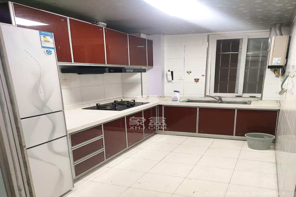 紫晶城  2室2厅1卫    1500.0元/月 紫晶城  2室2厅1卫    1500.0元/月室内图