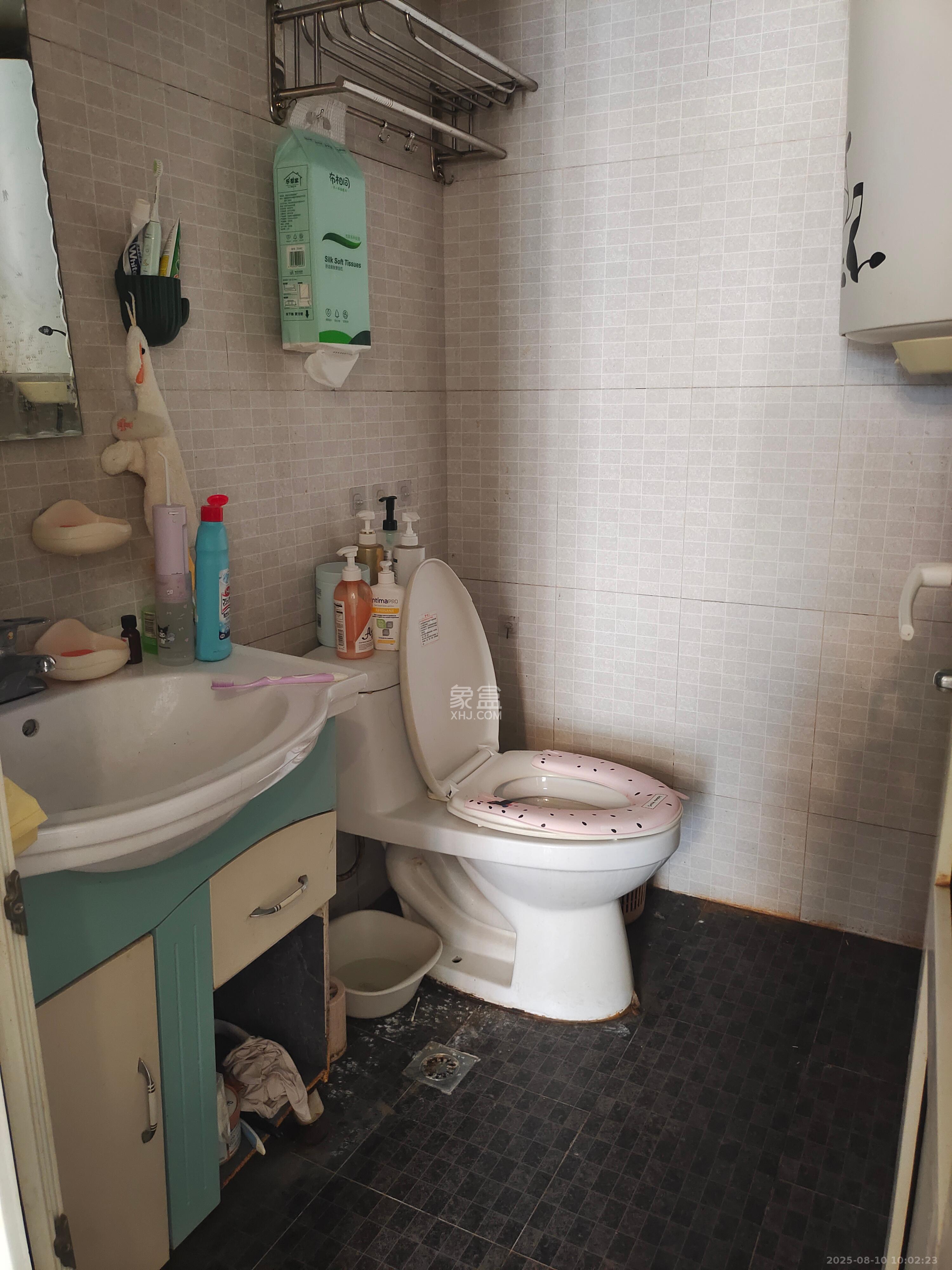 格蓝康都  1室1厅1卫    1900.0元/月 格蓝康都  1室1厅1卫    1900.0元/月室内图