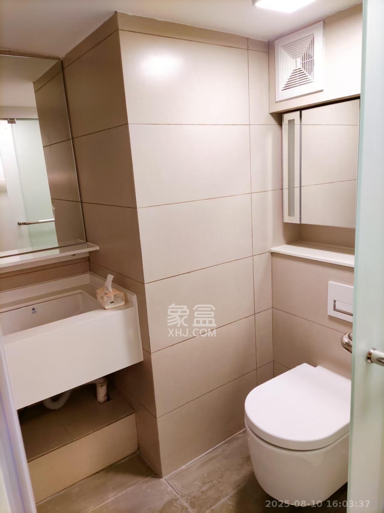 时代年华 2室1厅1卫 1400.0元/月 时代年华 2室1厅1卫 1400.0元/月室内图