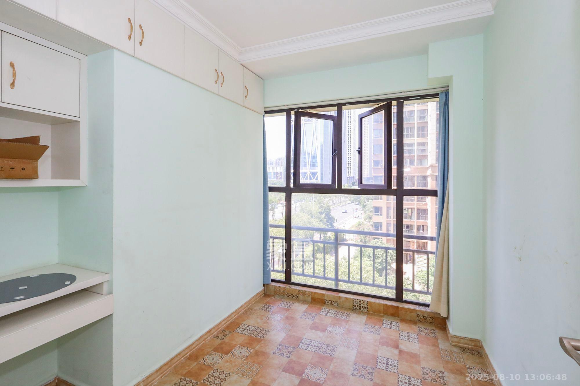 南山雍江汇(滨江国际新城) 3室1厅1卫 2900.0元/月 南山雍江汇(滨江国际新城) 3室1厅1卫 2900.0元/月室内图