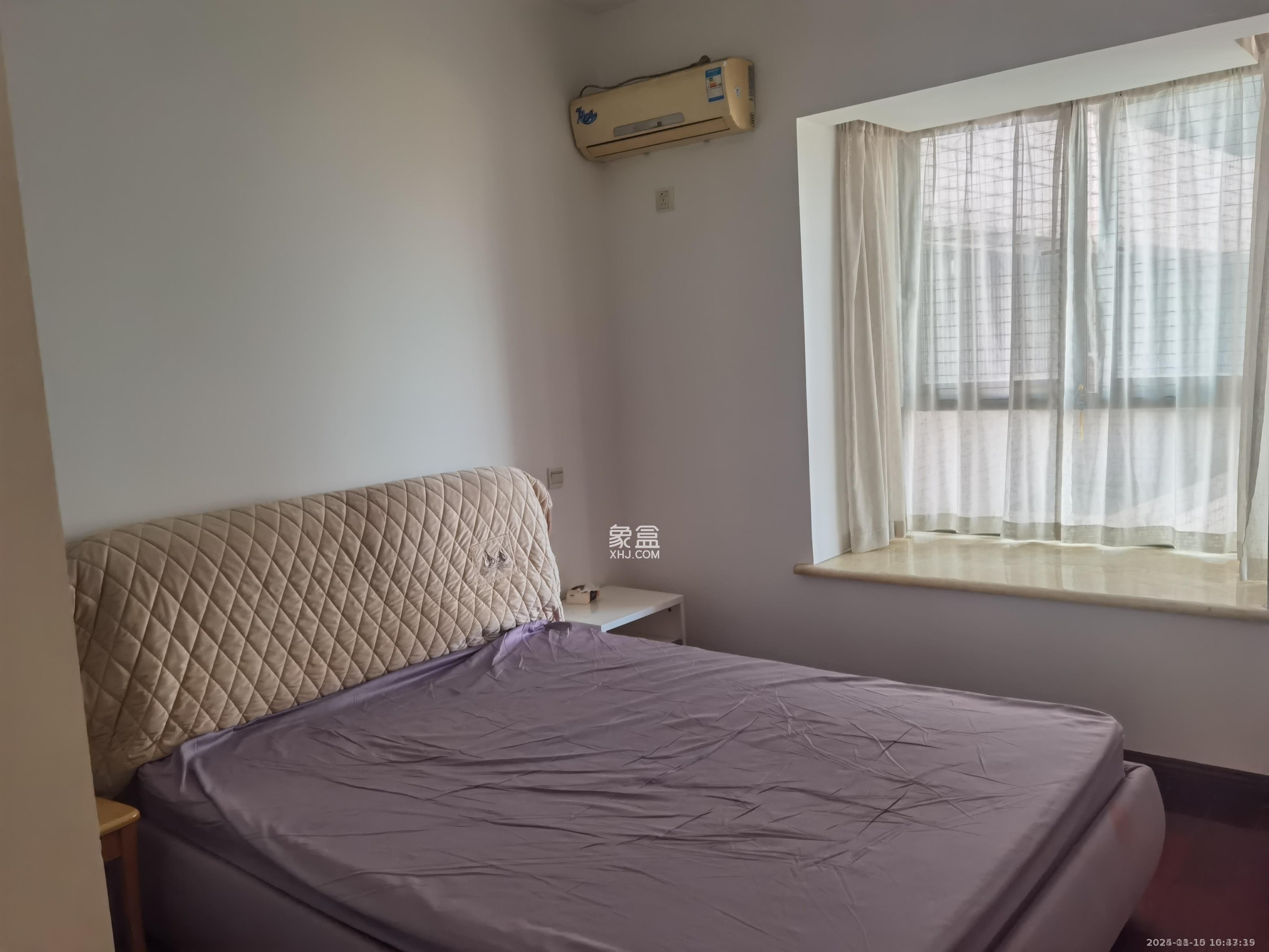 桐荫里社区  4室1厅1卫    5300.0元/月 桐荫里社区  4室1厅1卫    5300.0元/月室内图