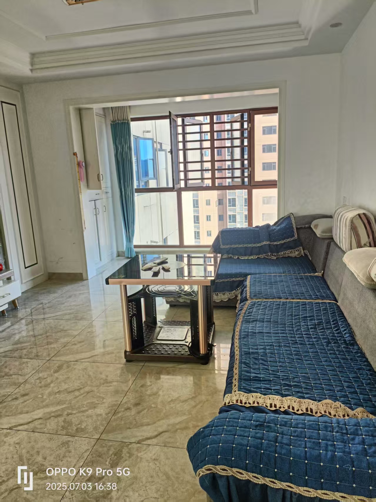 百弘学府城  3室2厅2卫    79.8万