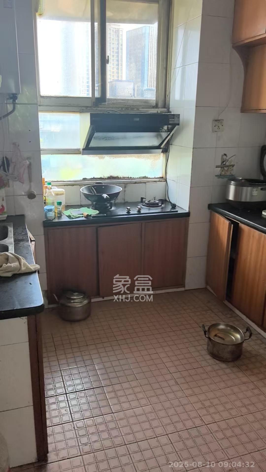 机械化宿舍  2室2厅1卫    1000.0元/月室内图