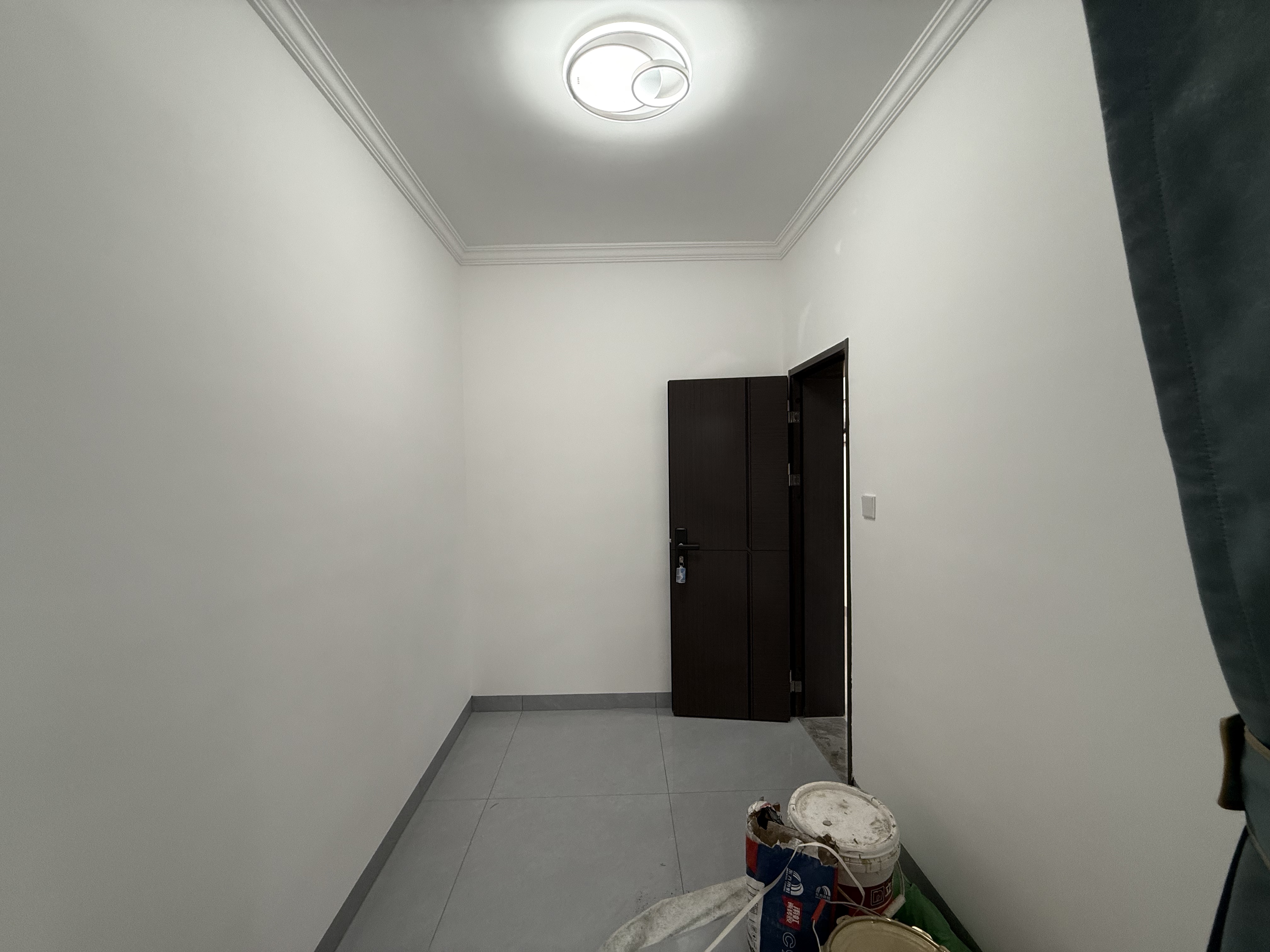 海甸岛卫生局宿舍 3室2厅1卫 2000.0元/月 海甸岛卫生局宿舍 3室2厅1卫 2000.0元/月室内图