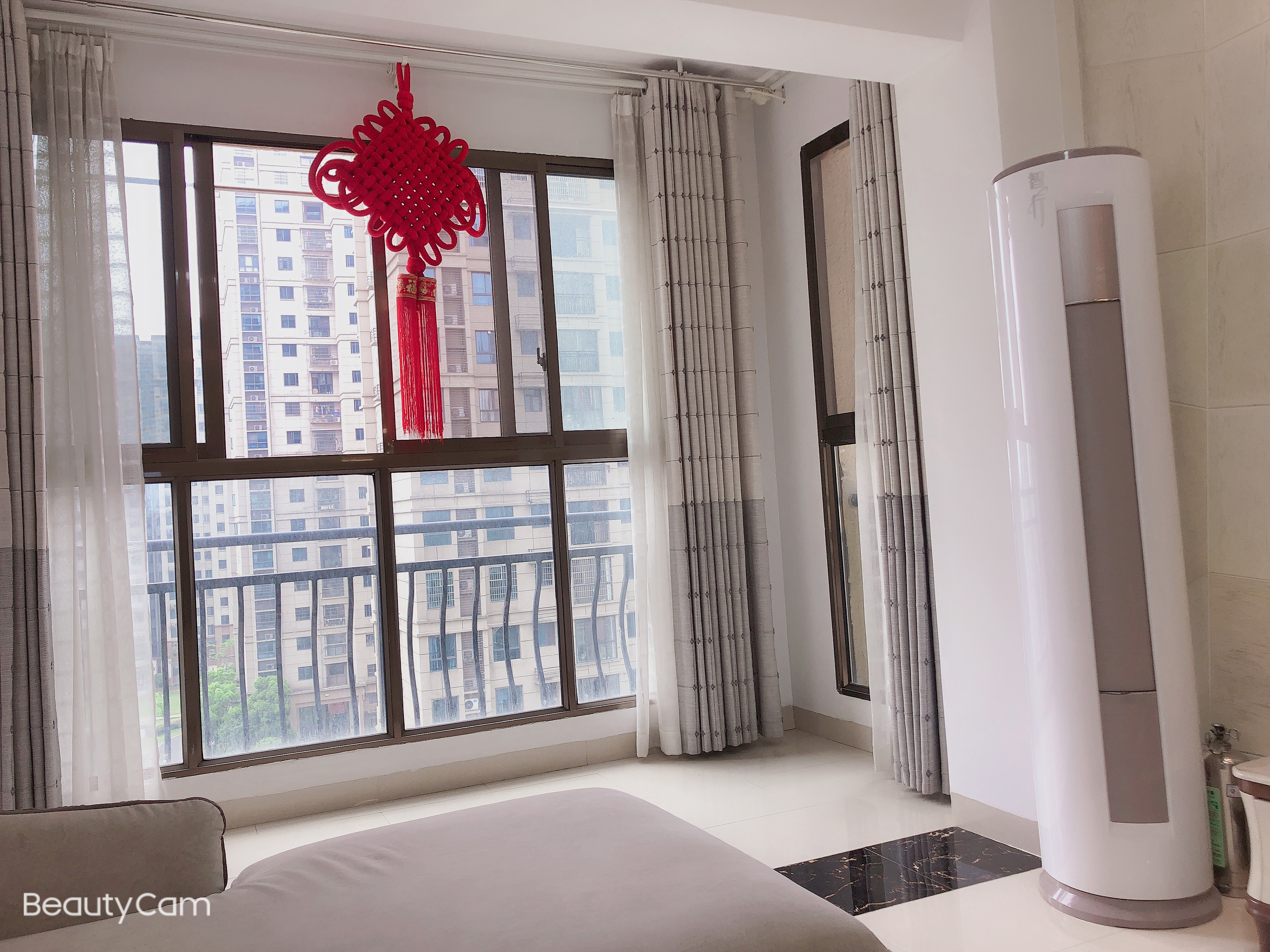 碧桂园 3室2厅1卫 1800.0元/月 碧桂园 3室2厅1卫 1800.0元/月室内图