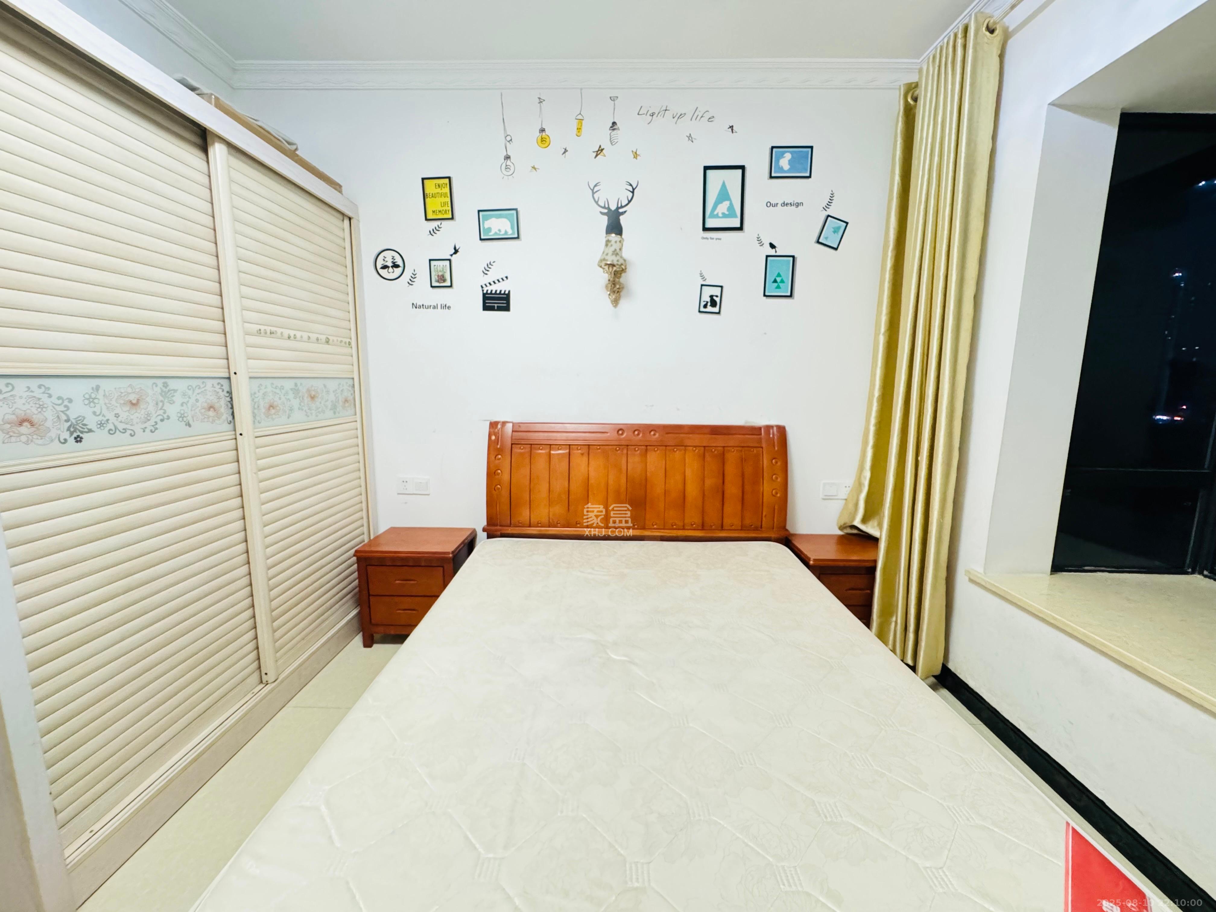 光明E城 2室2厅1卫 2000.0元/月 光明E城 2室2厅1卫 2000.0元/月室内图