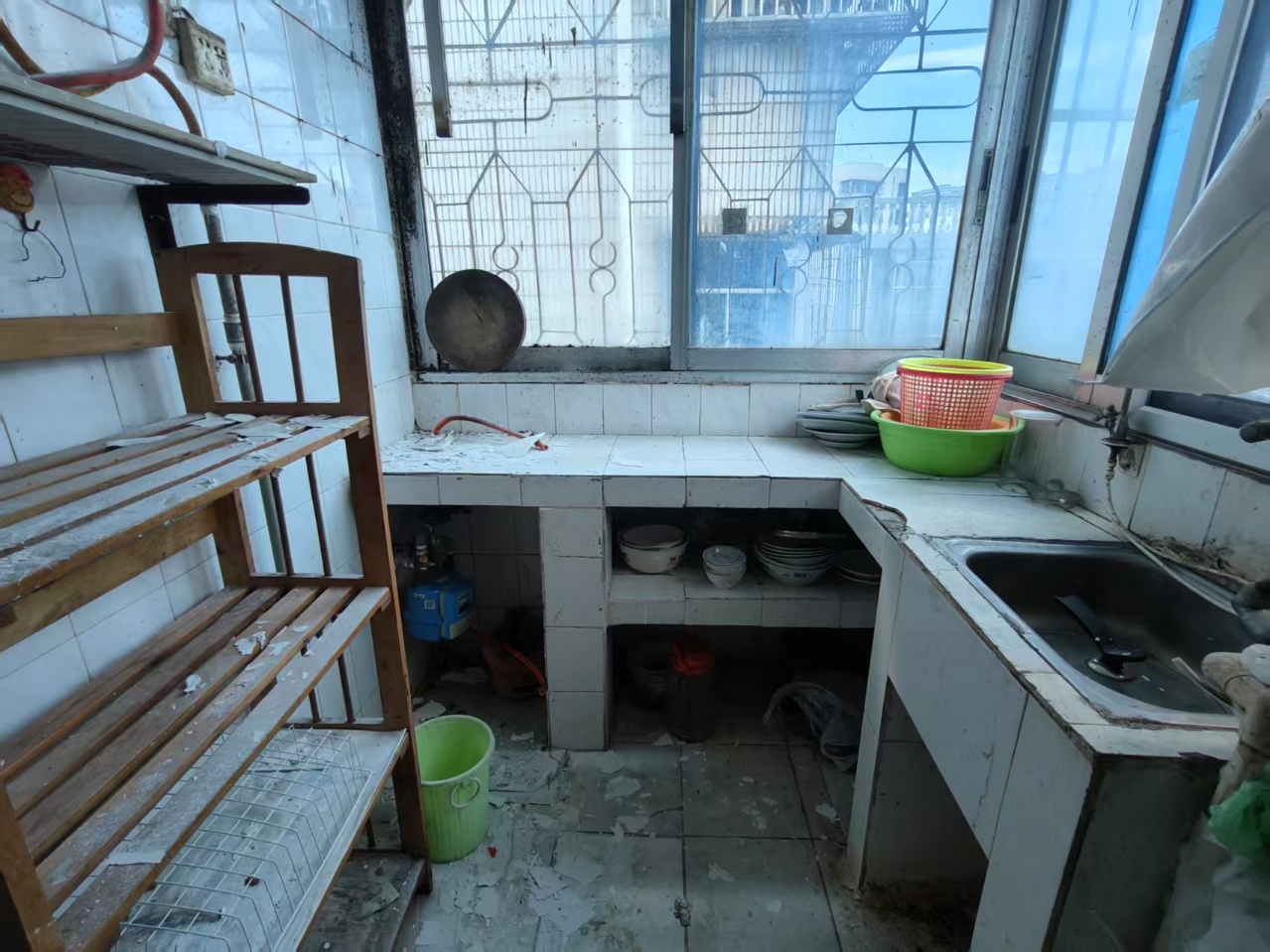 昌隆新苑 3室2厅1卫 59.0万 昌隆新苑 3室2厅1卫 59.0万室内图