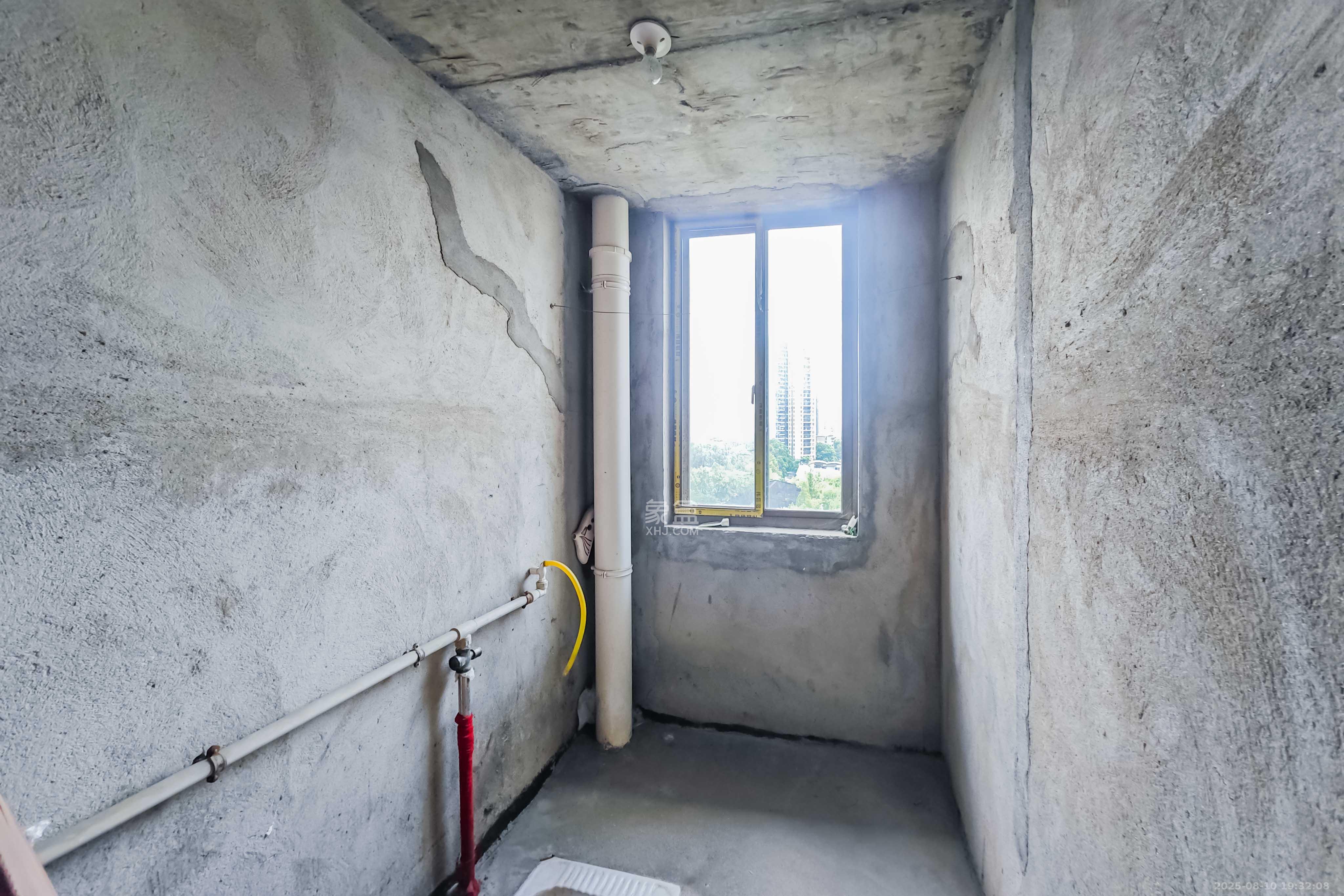 湘核佳苑  3室2厅1卫    66.0万 湘核佳苑  3室2厅1卫    66.0万其他