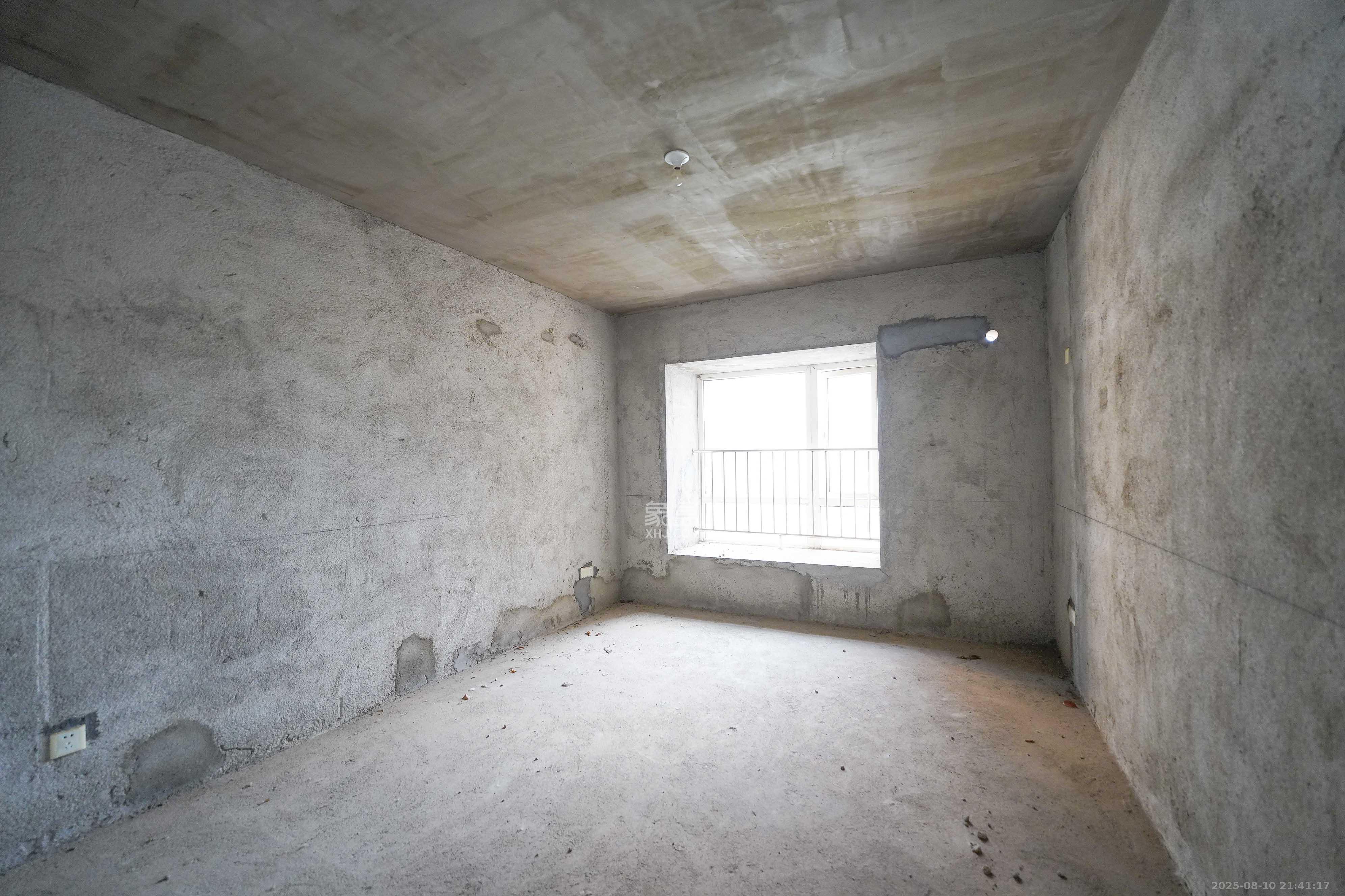 嘉华城(一期)  3室2厅2卫    126.0万 嘉华城(一期)  3室2厅2卫    126.0万卧室