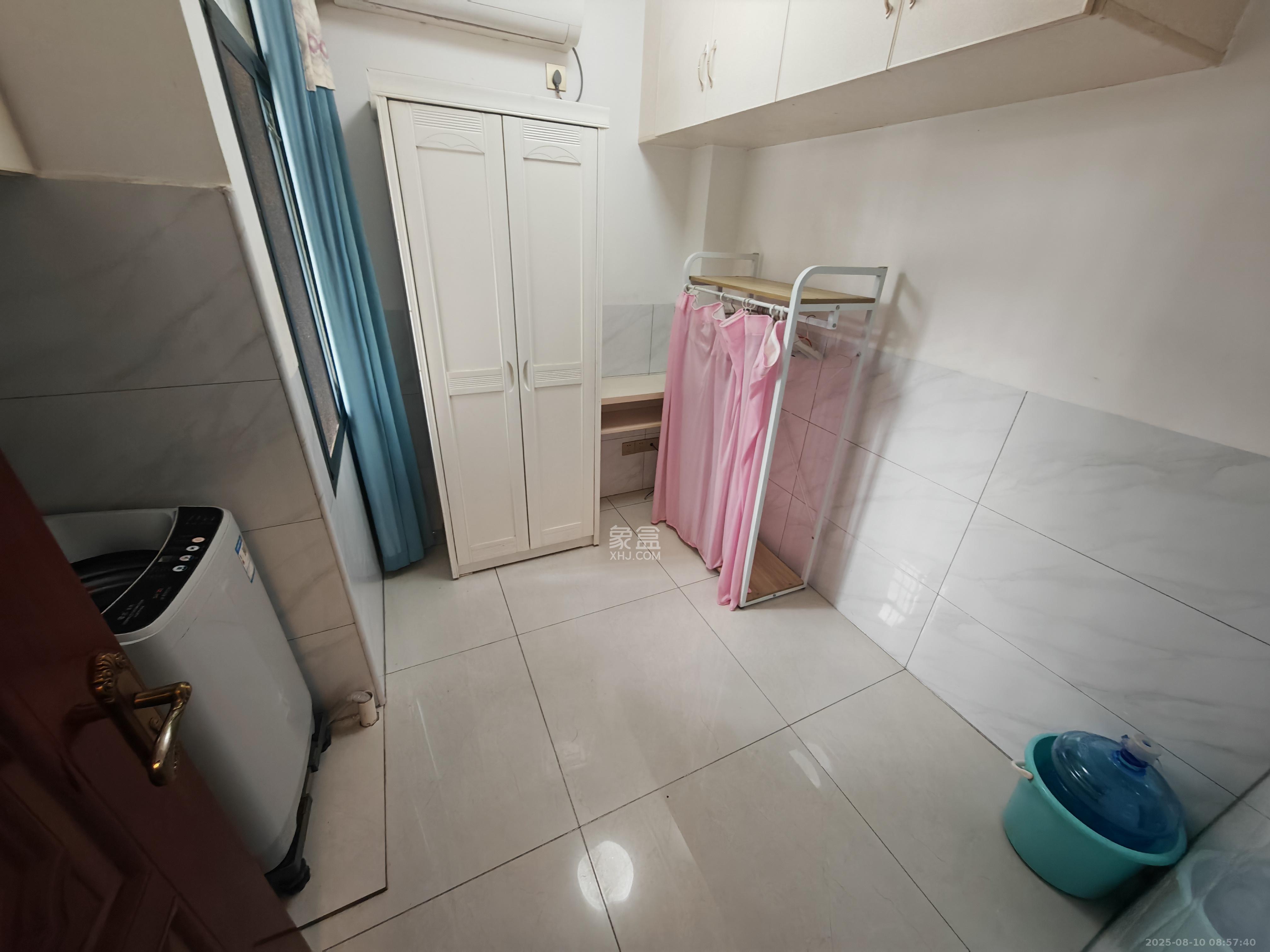 桥头家苑一期 1室0厅0卫 1200.0元/月 桥头家苑一期 1室0厅0卫 1200.0元/月室内图