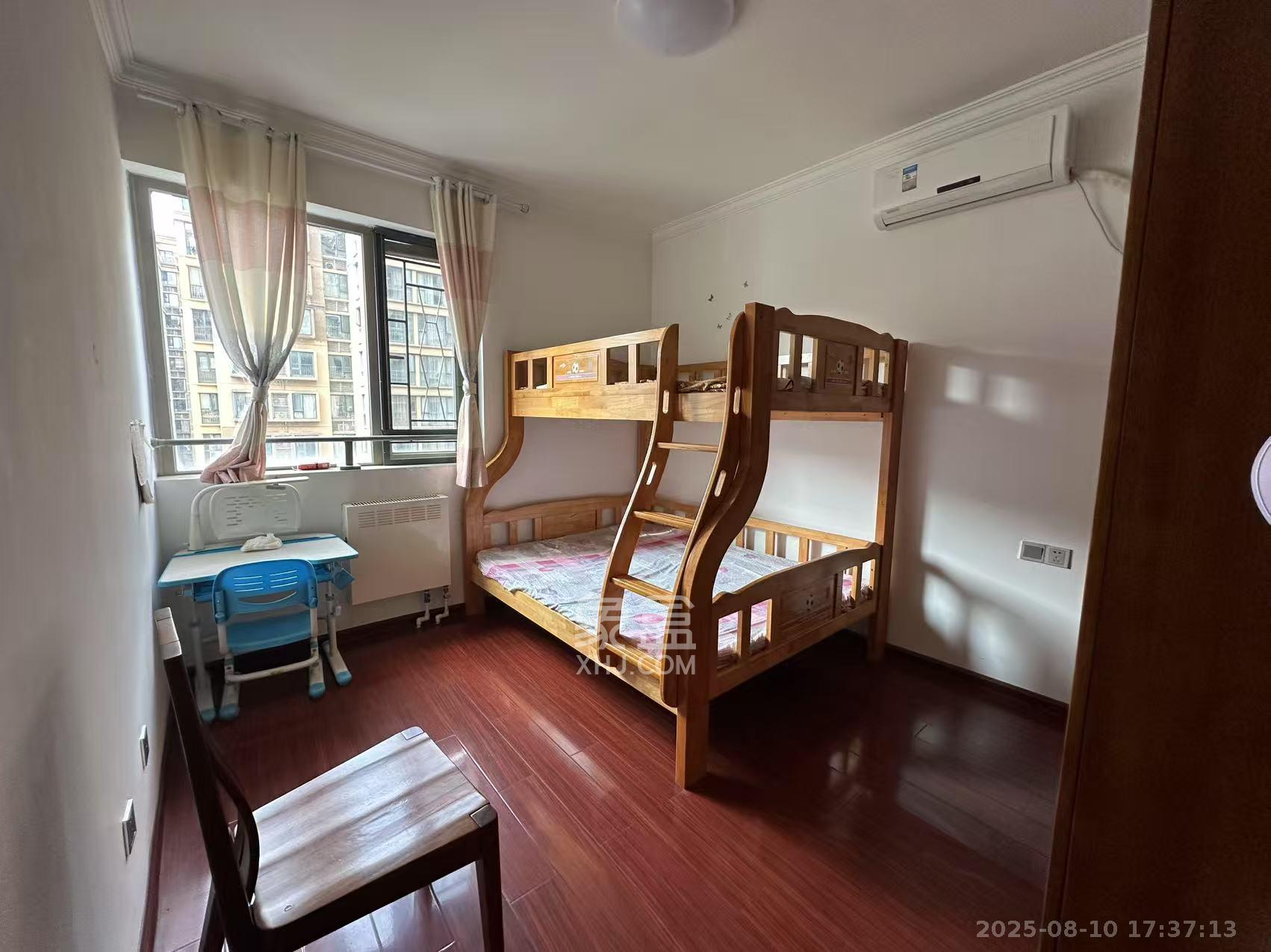 怡海星城 2室2厅1卫 1600.0元/月 怡海星城 2室2厅1卫 1600.0元/月室内图