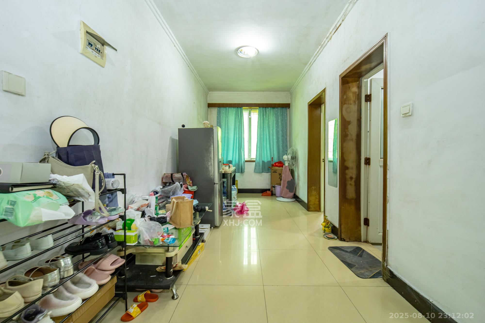 中南汽车世界  2室2厅1卫    26.8万其他