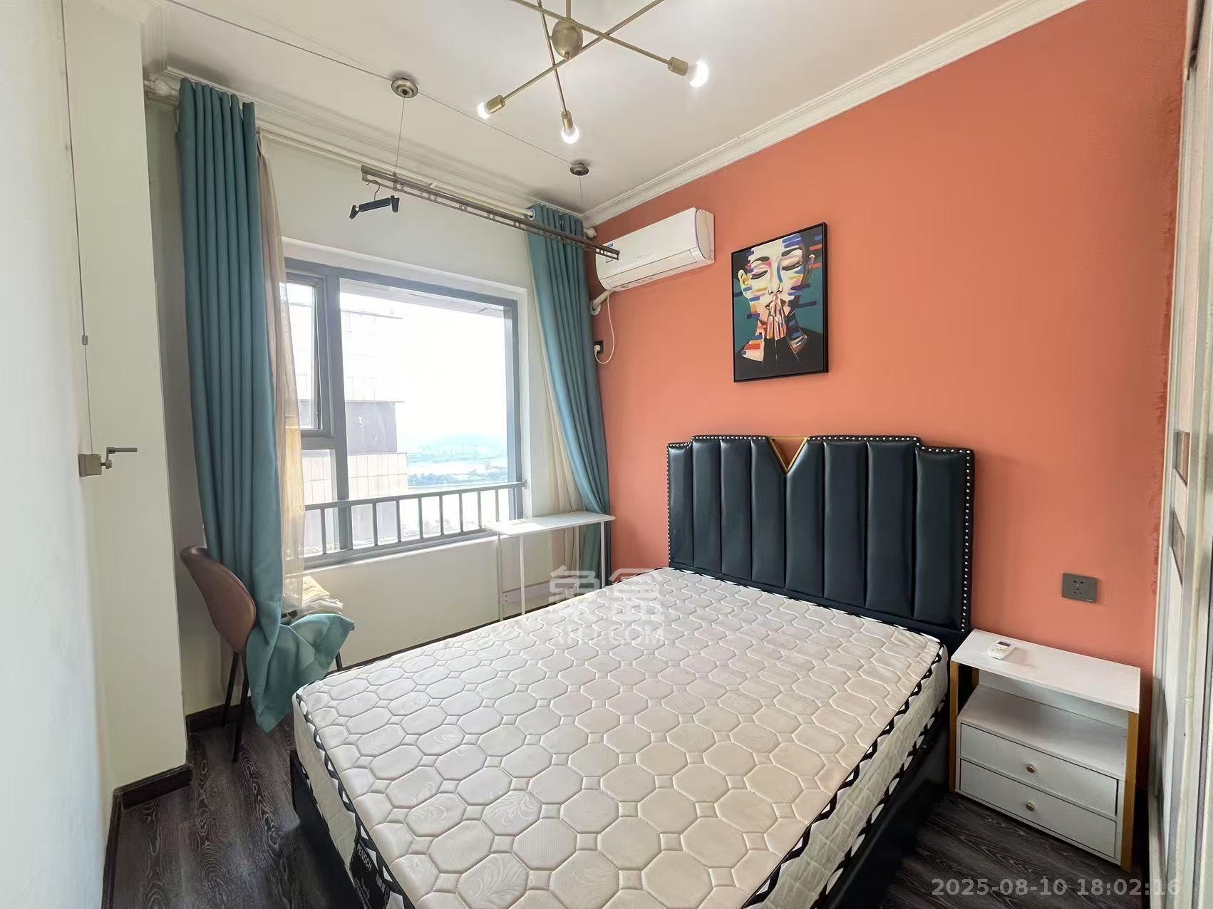 东怡外国(南湖一号)  2室1厅1卫    2800.0元/月 东怡外国(南湖一号)  2室1厅1卫    2800.0元/月室内图