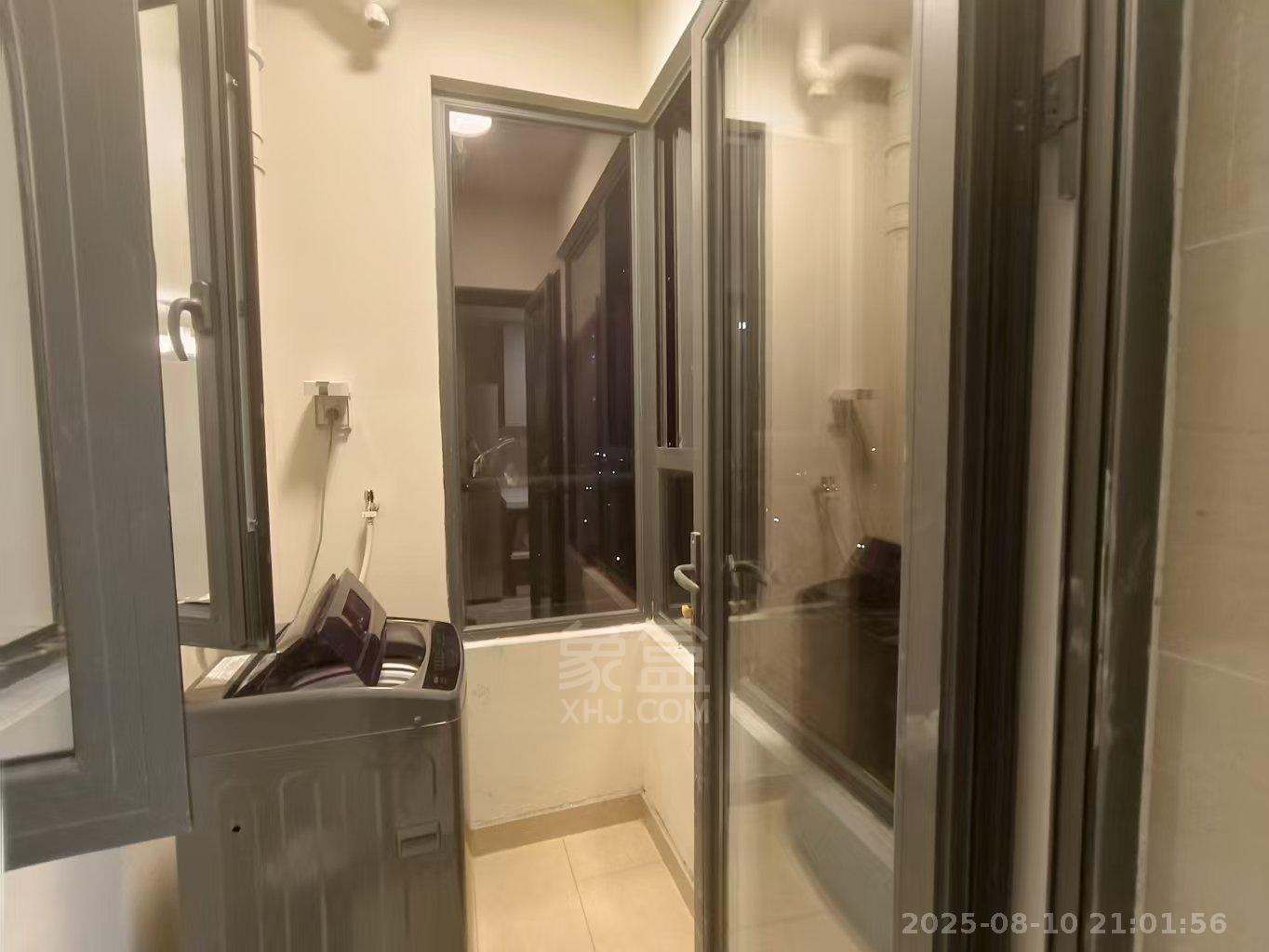 株洲恒大悦珑台 4室2厅2卫 2000.0元/月 株洲恒大悦珑台 4室2厅2卫 2000.0元/月室内图