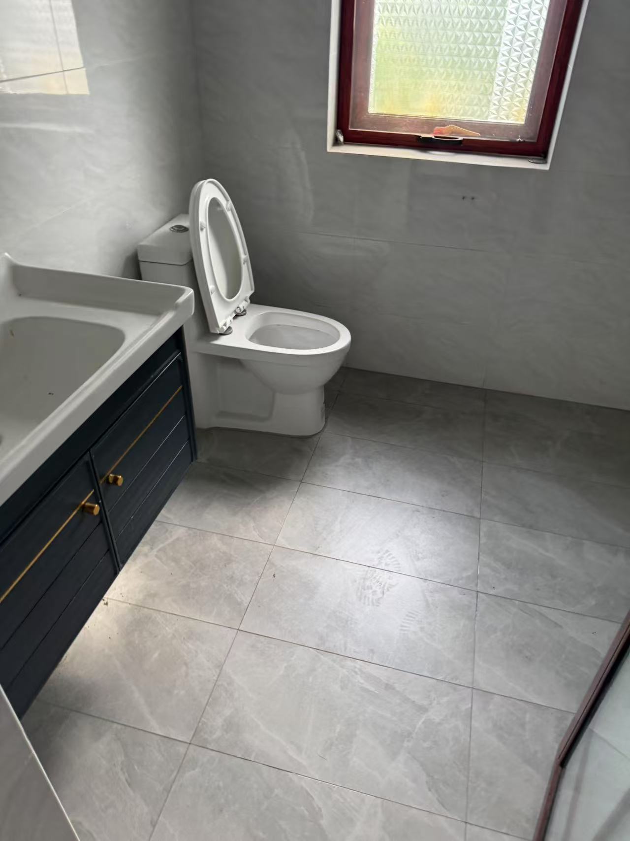 金都花园(海甸岛海达路) 1室0厅0卫 22000.0元/月 金都花园(海甸岛海达路) 1室0厅0卫 22000.0元/月室内图