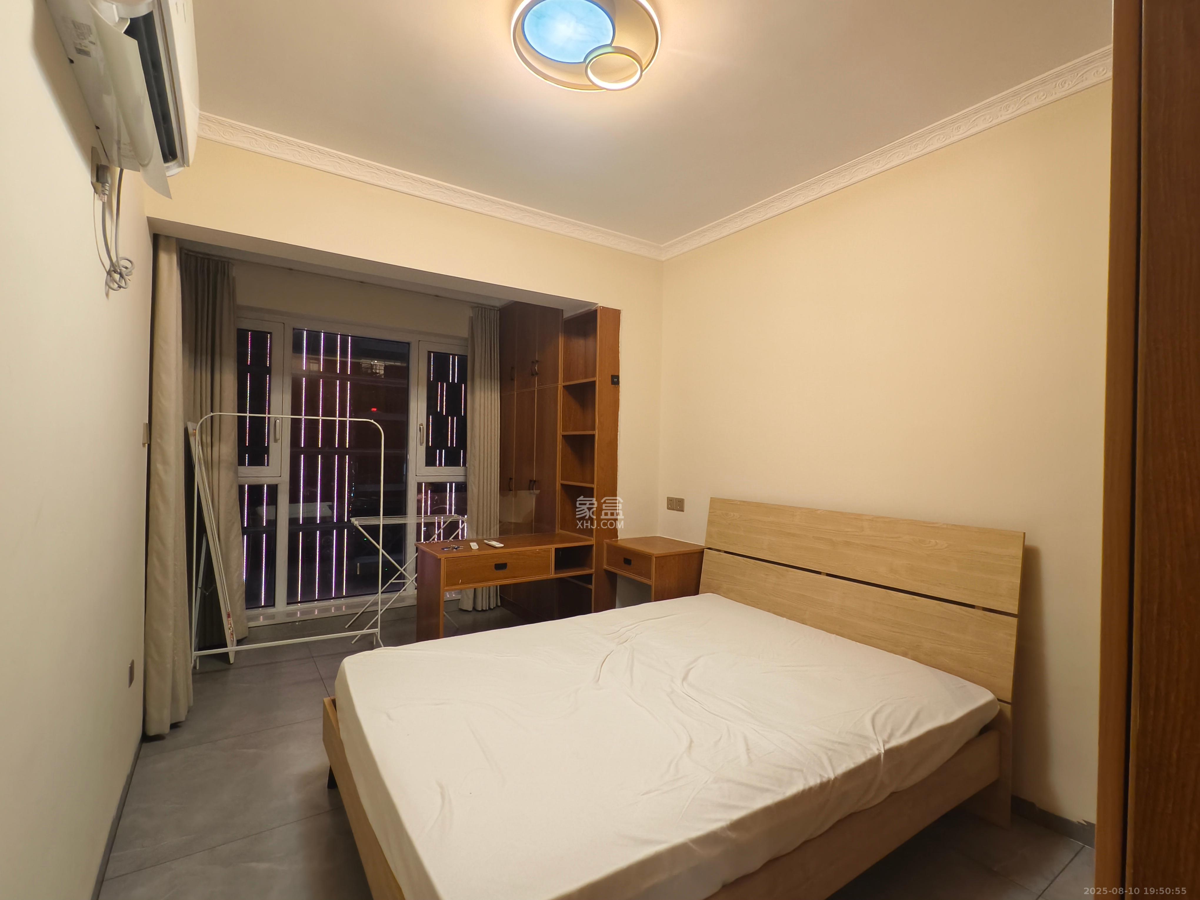 天健城 2室1厅1卫 2900.0元/月 天健城 2室1厅1卫 2900.0元/月室内图