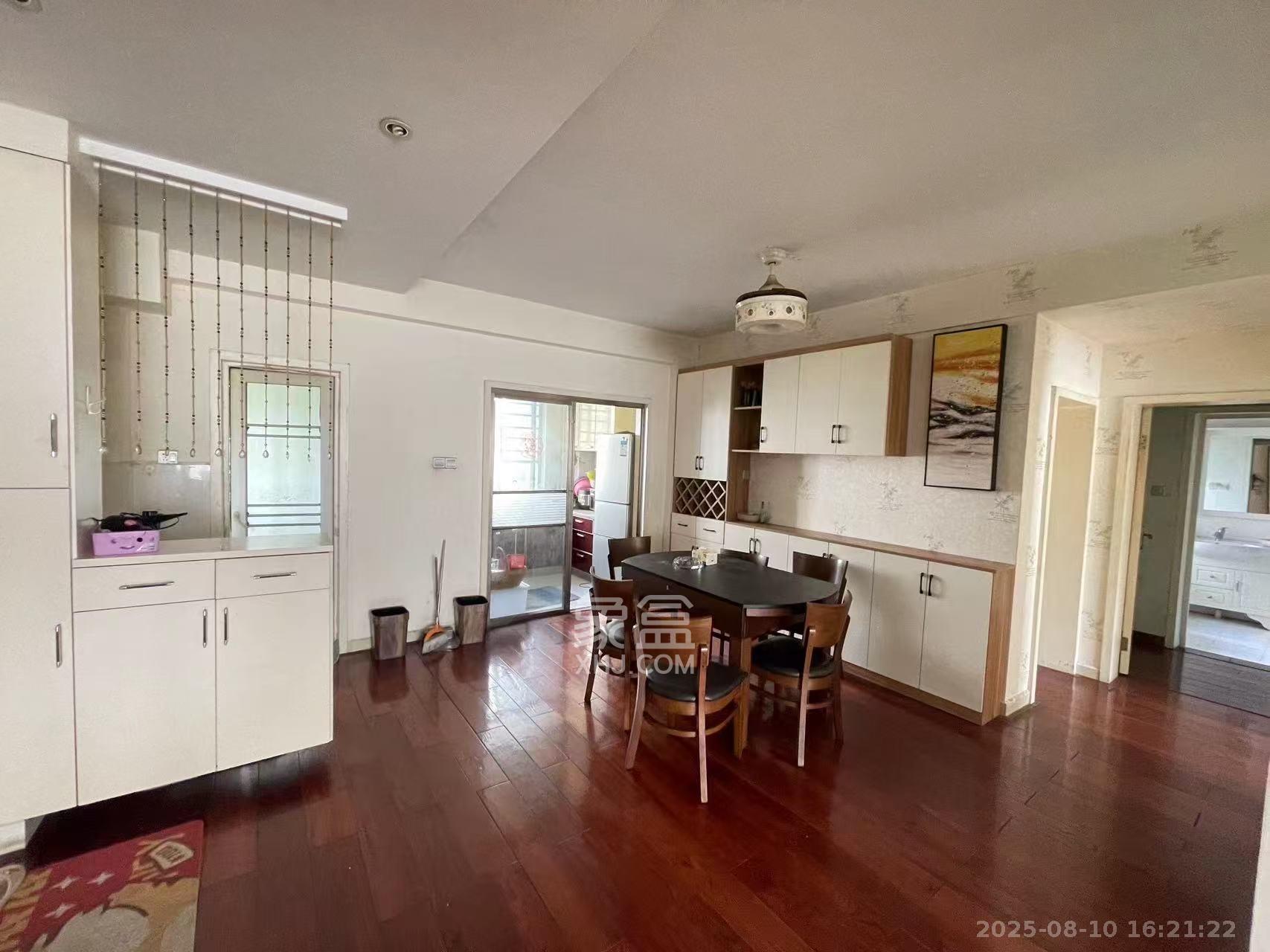 天鸿天府(天鸿中央大院) 3室2厅2卫 2800.0元/月 天鸿天府(天鸿中央大院) 3室2厅2卫 2800.0元/月室内图