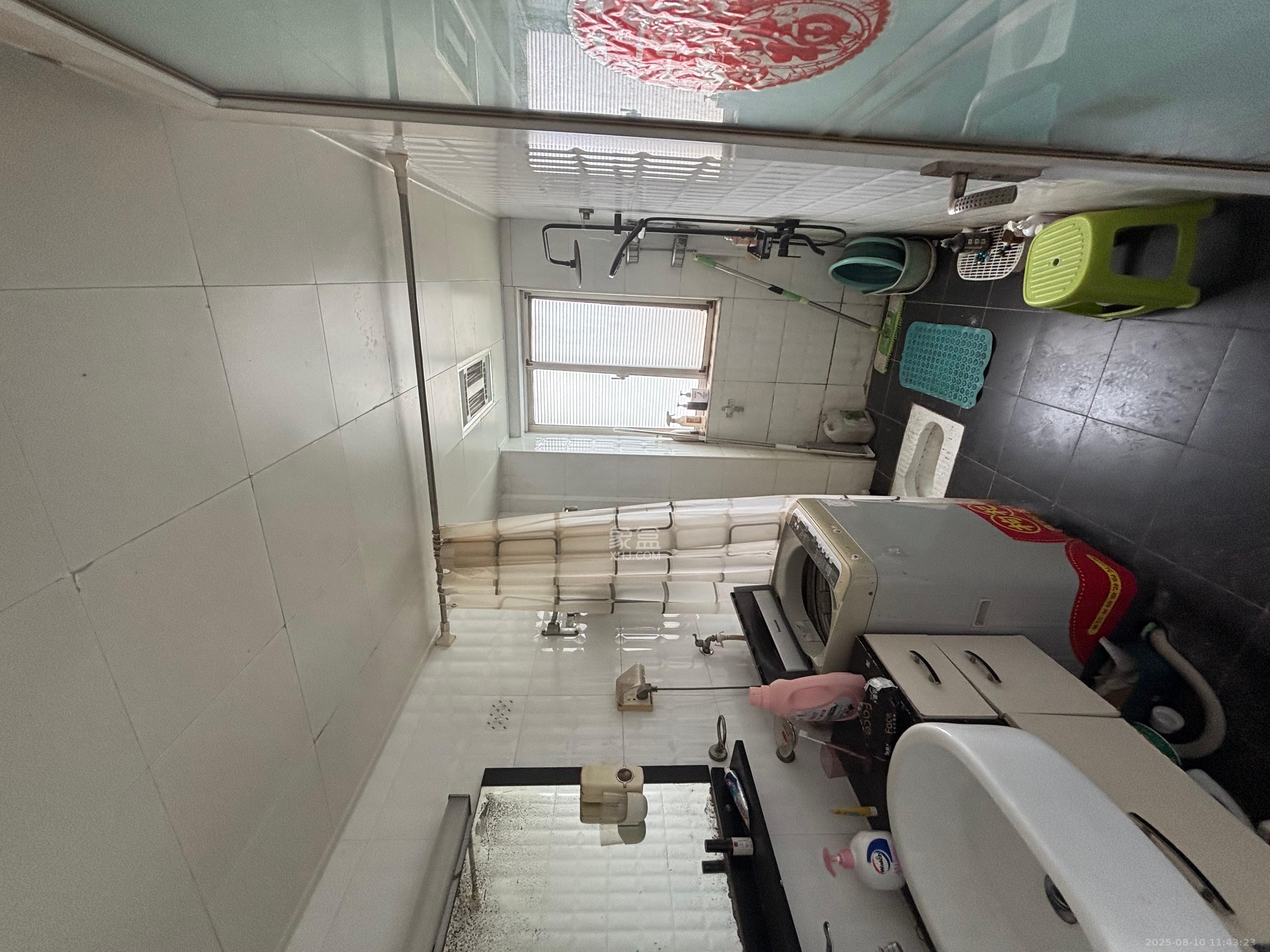 星城雅郡  2室2厅1卫    1300.0元/月 星城雅郡  2室2厅1卫    1300.0元/月室内图