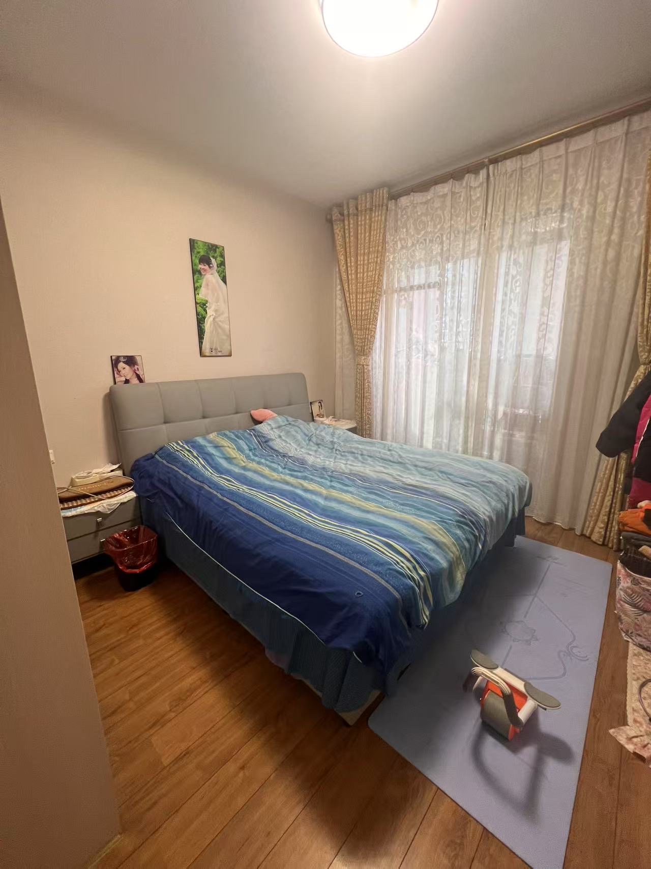 大同芙蓉  2室1厅1卫    59.8万 大同芙蓉  2室1厅1卫    59.8万客厅