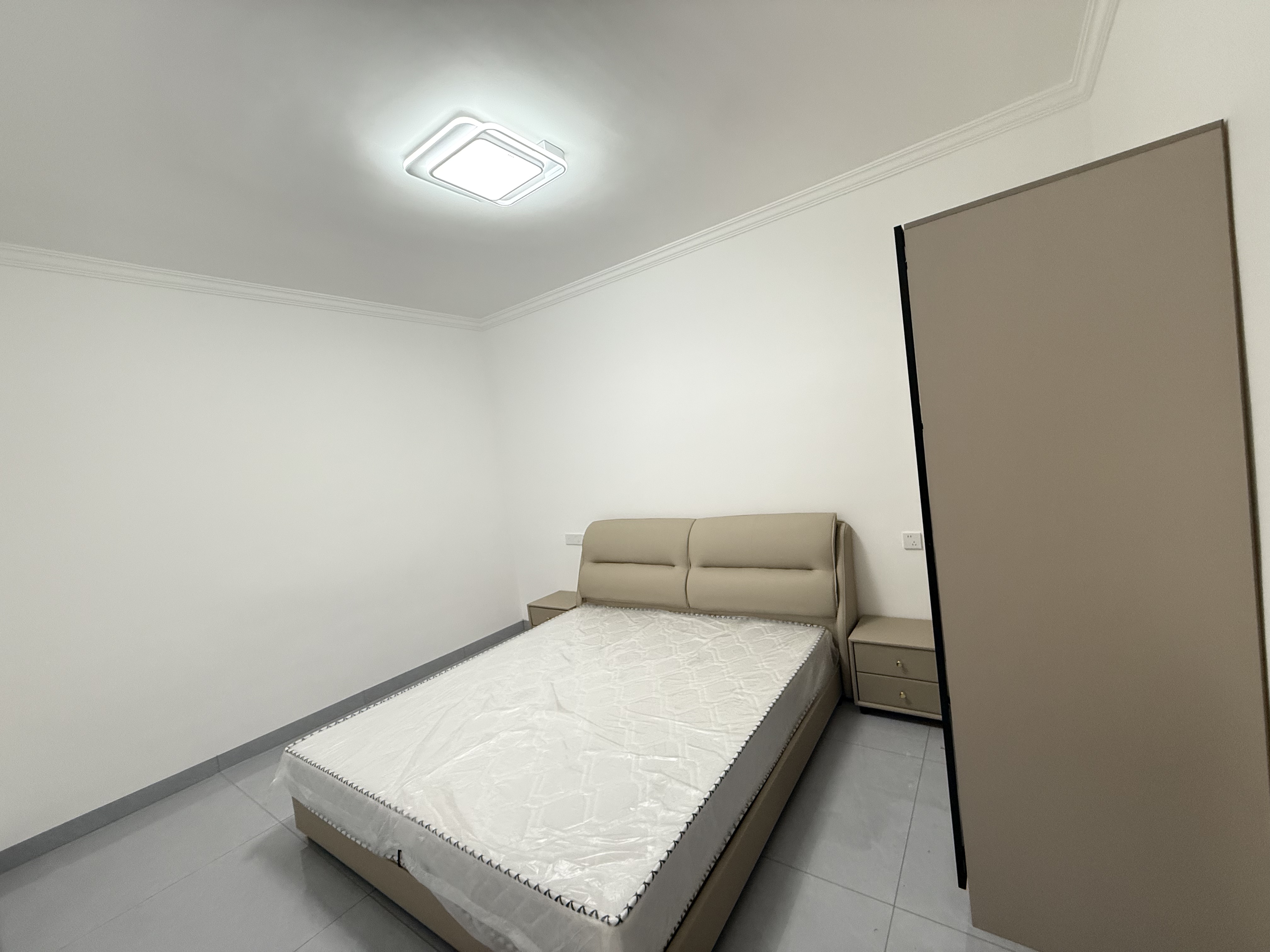 海甸岛卫生局宿舍 3室2厅1卫 2000.0元/月 海甸岛卫生局宿舍 3室2厅1卫 2000.0元/月室内图