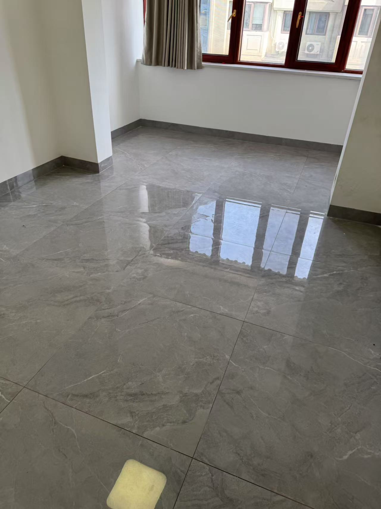 金都花园(海甸岛海达路) 1室0厅0卫 22000.0元/月 金都花园(海甸岛海达路) 1室0厅0卫 22000.0元/月室内图