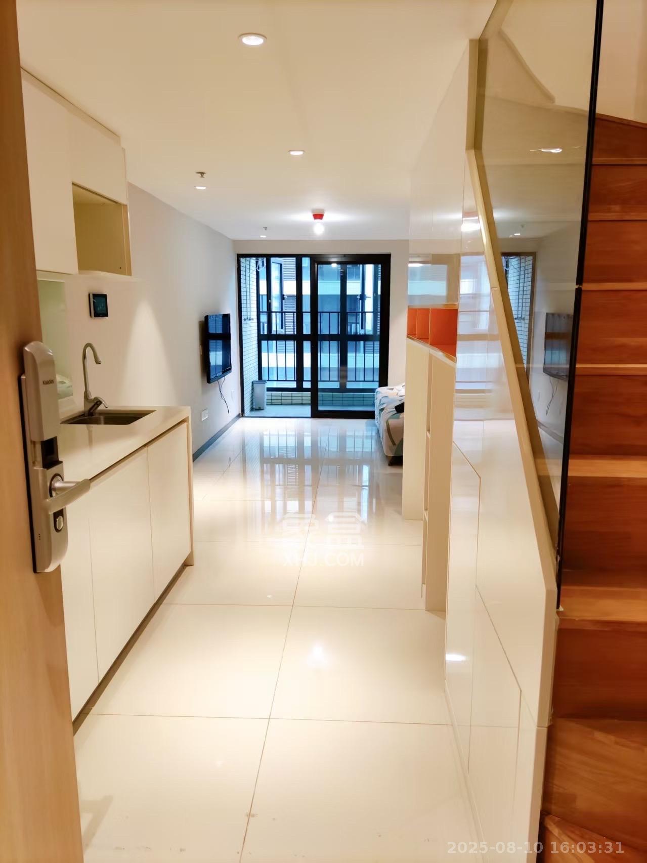 时代年华 2室1厅1卫 1400.0元/月 时代年华 2室1厅1卫 1400.0元/月室内图