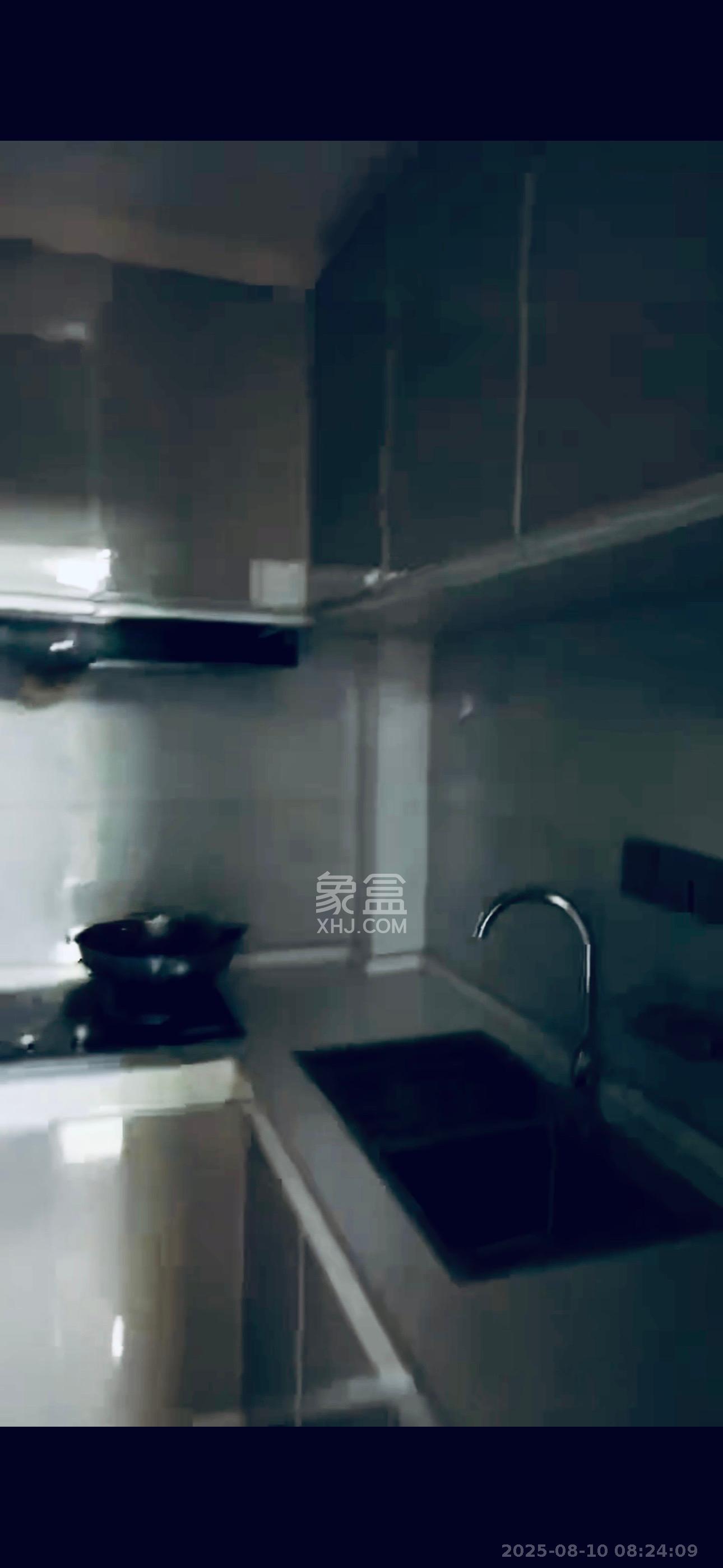 和润园三期 1室0厅0卫 2400.0元/月 和润园三期 1室0厅0卫 2400.0元/月室内图