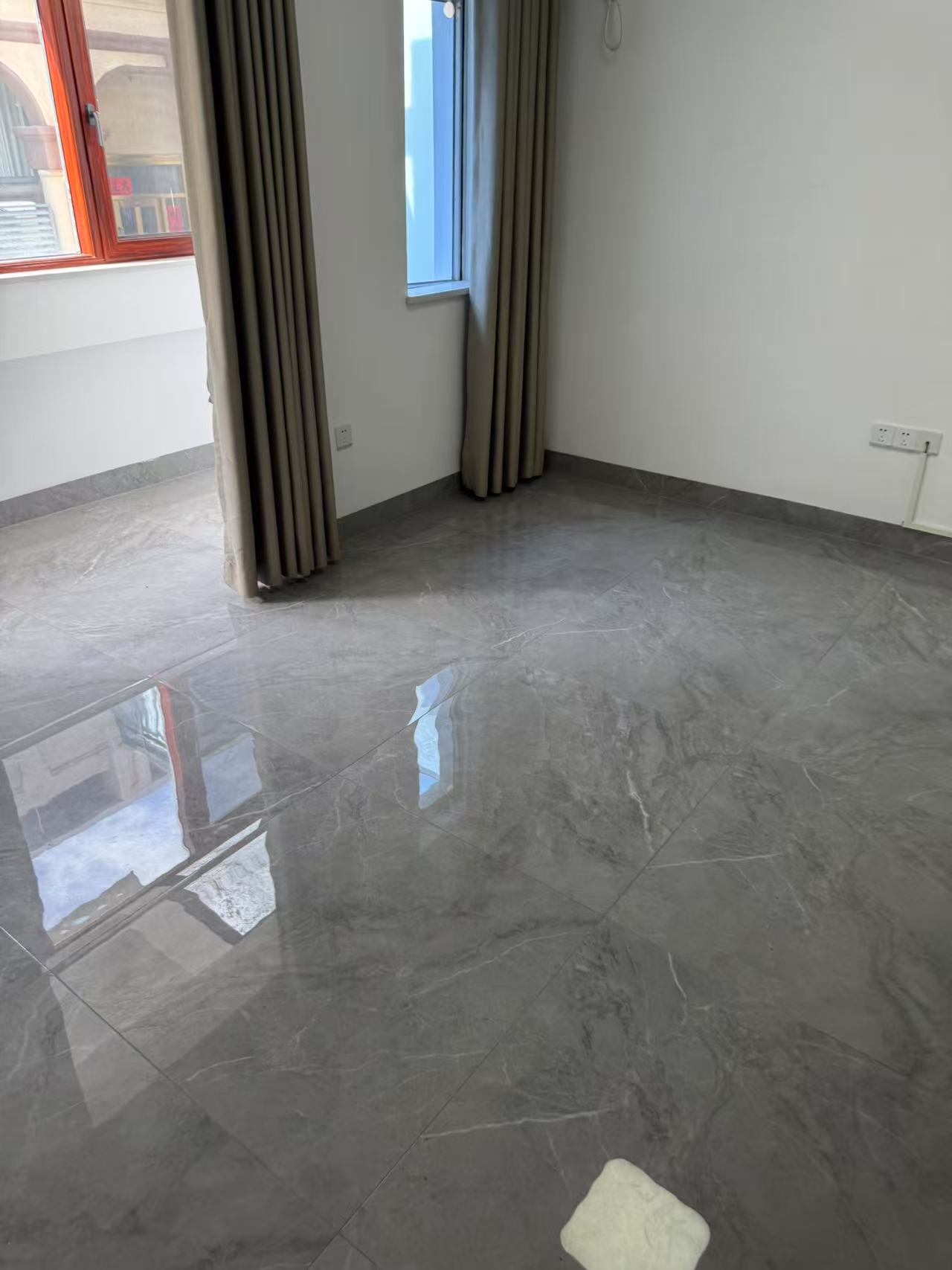 金都花园(海甸岛海达路) 1室0厅0卫 22000.0元/月 金都花园(海甸岛海达路) 1室0厅0卫 22000.0元/月室内图