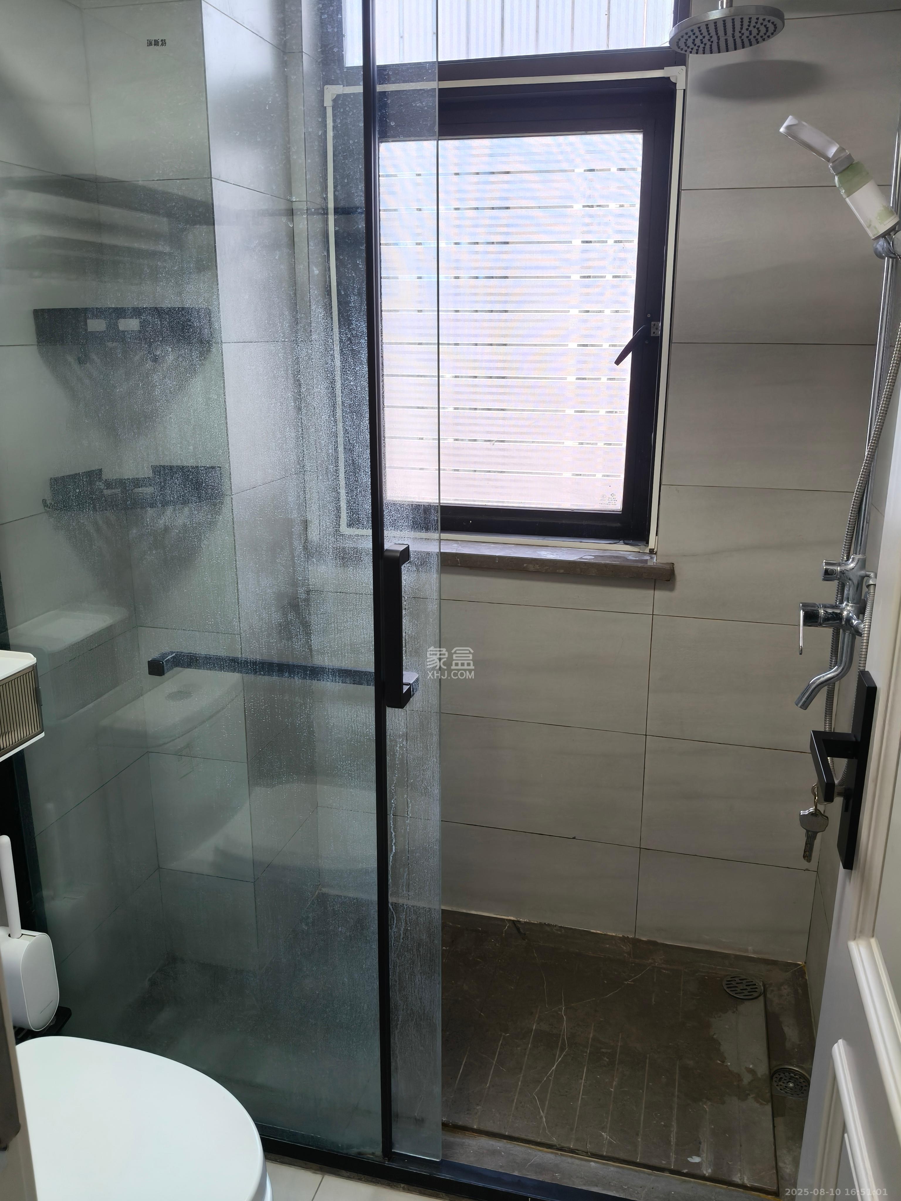 公园9号大都会 2室1厅1卫 4000.0元/月 公园9号大都会 2室1厅1卫 4000.0元/月室内图