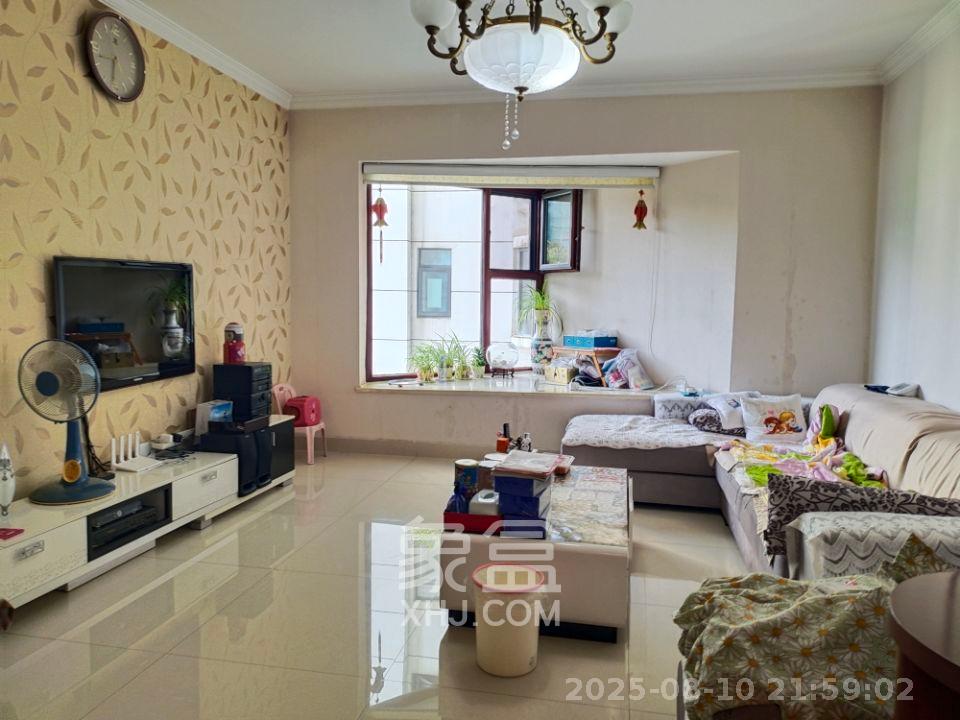 湖南宾馆 3室1厅1卫 4200.0元/月 湖南宾馆 3室1厅1卫 4200.0元/月室内图