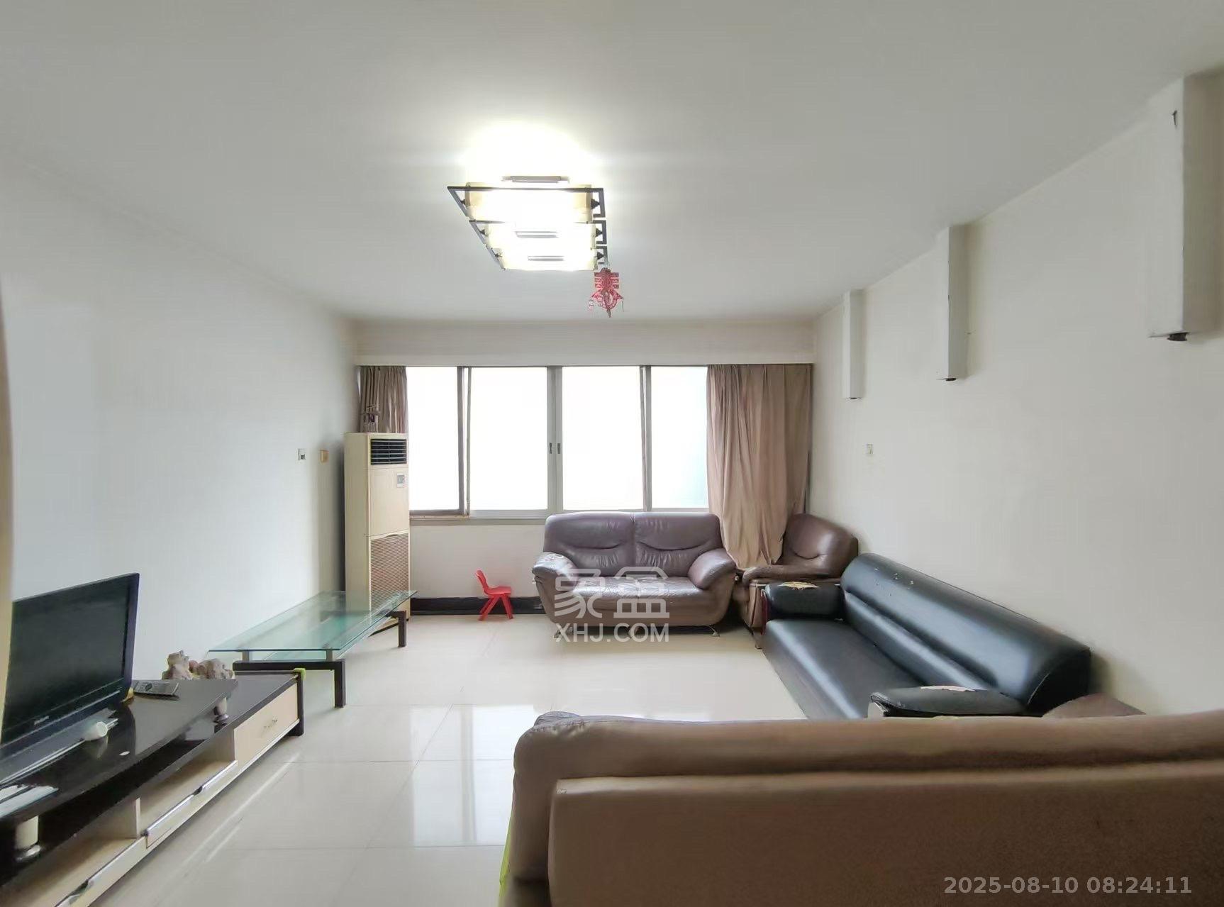 天润花园 3室2厅1卫 1600.0元/月 天润花园 3室2厅1卫 1600.0元/月室内图