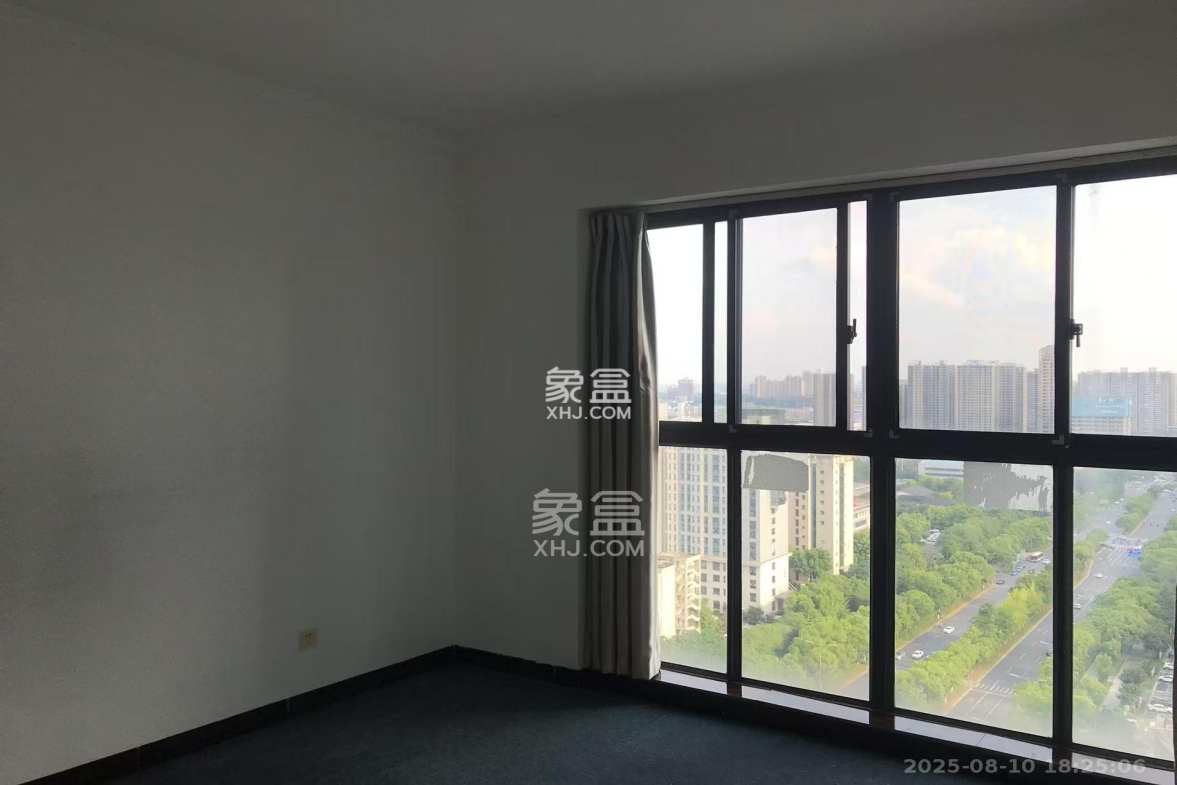 财富港湾(绿领大厦)  2室1厅1卫    2200.0元/月 财富港湾(绿领大厦)  2室1厅1卫    2200.0元/月室内图