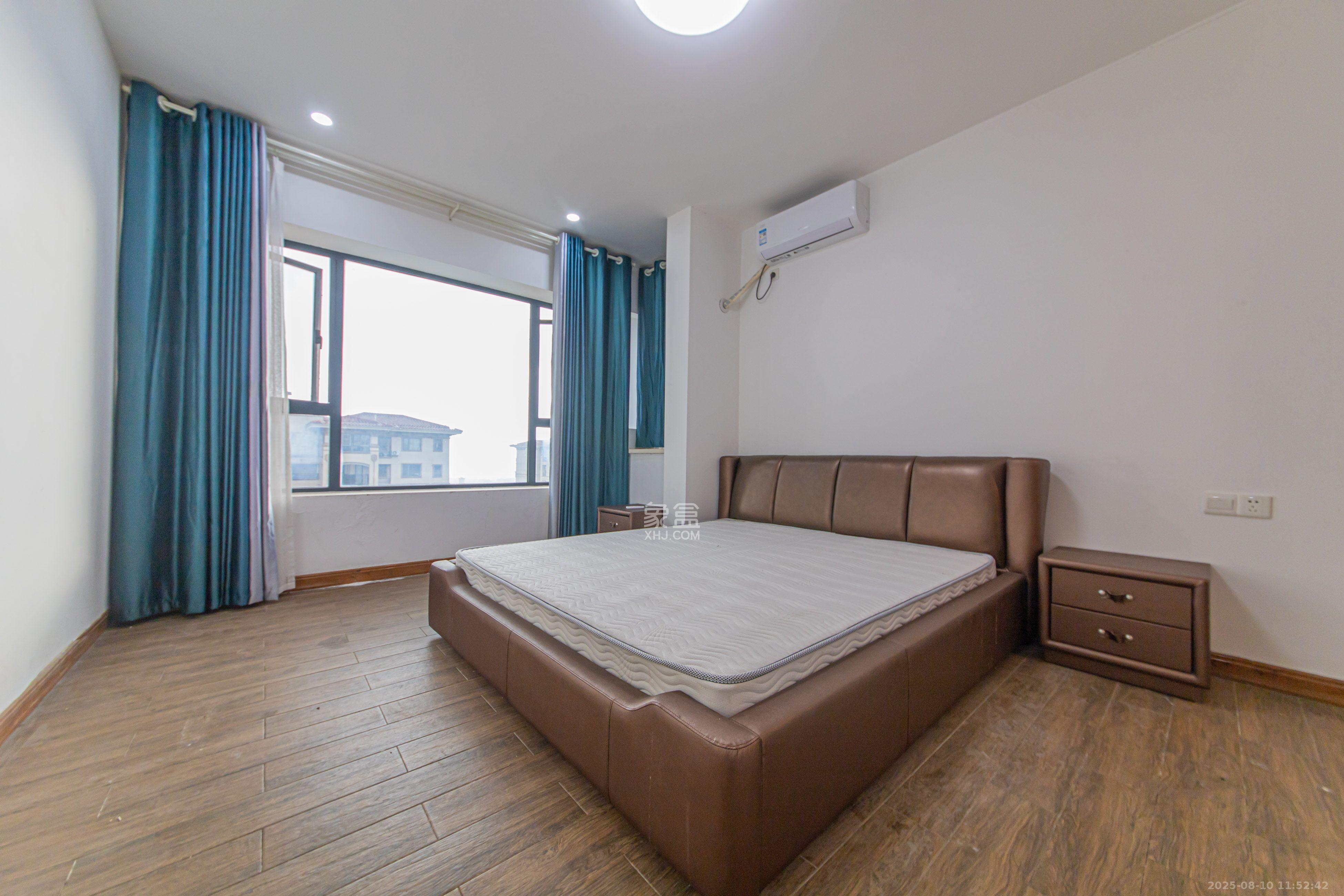 中建芙蓉嘉苑 3室2厅2卫 2300.0元/月 中建芙蓉嘉苑 3室2厅2卫 2300.0元/月室内图