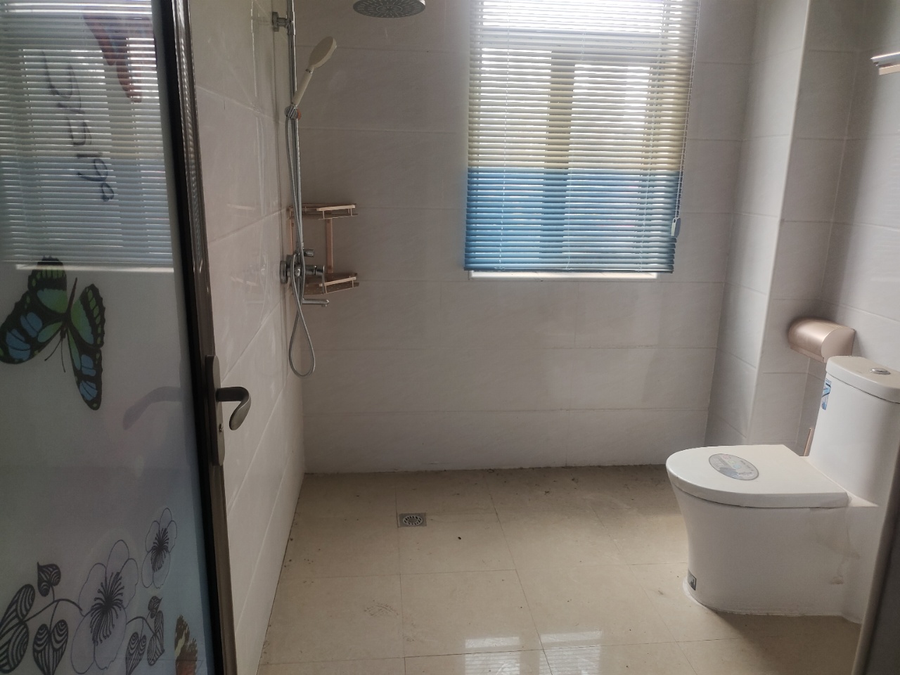 吉星金融广场(牡丹园) 1室0厅0卫 1500.0元/月 吉星金融广场(牡丹园) 1室0厅0卫 1500.0元/月室内图