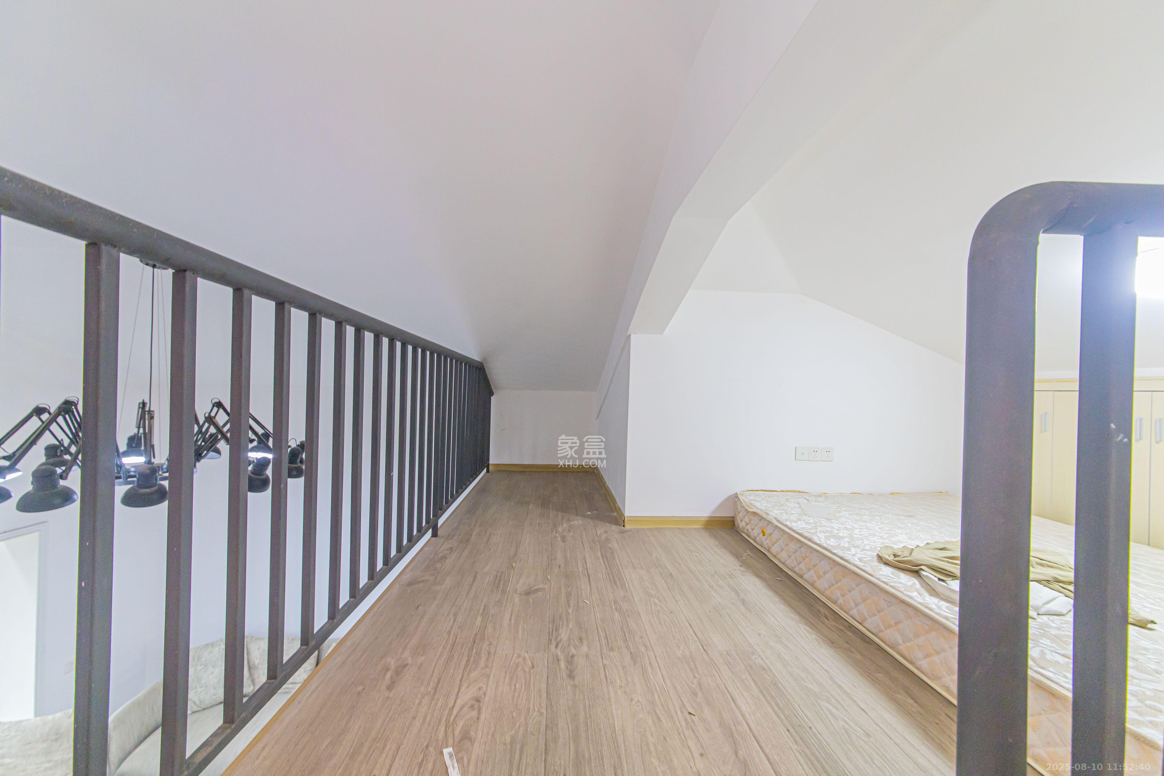 中建芙蓉嘉苑 3室2厅2卫 2300.0元/月 中建芙蓉嘉苑 3室2厅2卫 2300.0元/月室内图