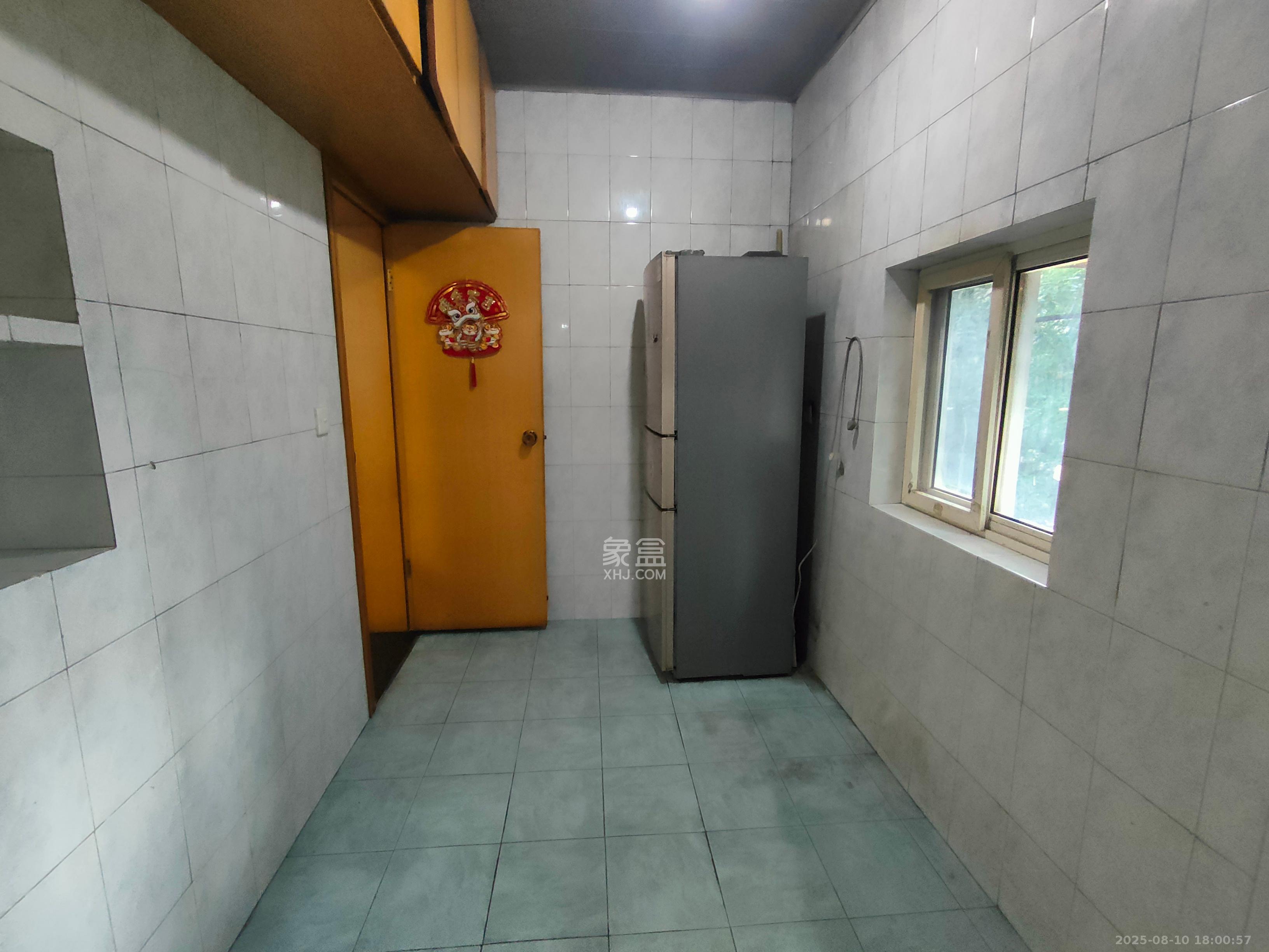 中建五局信和苑二区  2室2厅1卫   1300.00元/月室内图