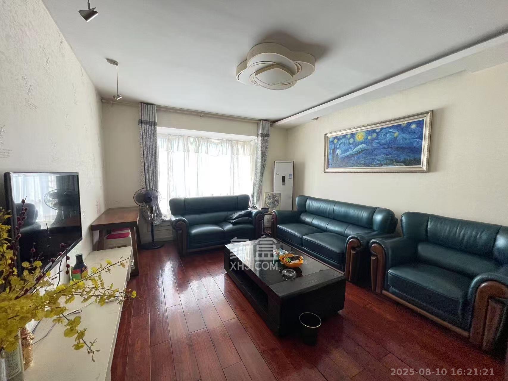 天鸿天府(天鸿中央大院) 3室2厅2卫 2800.0元/月 天鸿天府(天鸿中央大院) 3室2厅2卫 2800.0元/月室内图