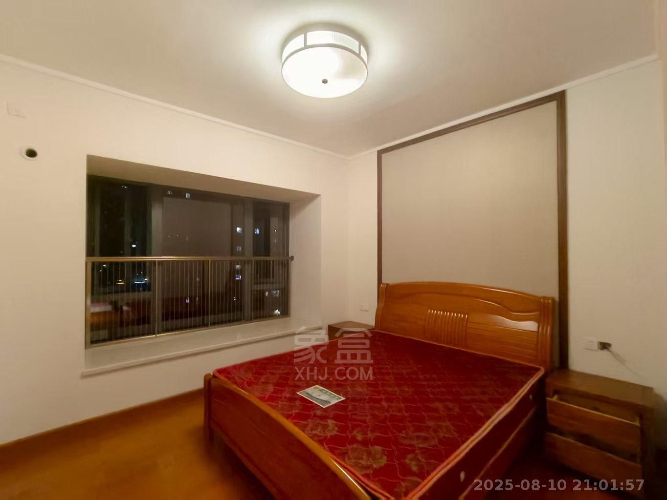 株洲恒大悦珑台 4室2厅2卫 2000.0元/月 株洲恒大悦珑台 4室2厅2卫 2000.0元/月室内图