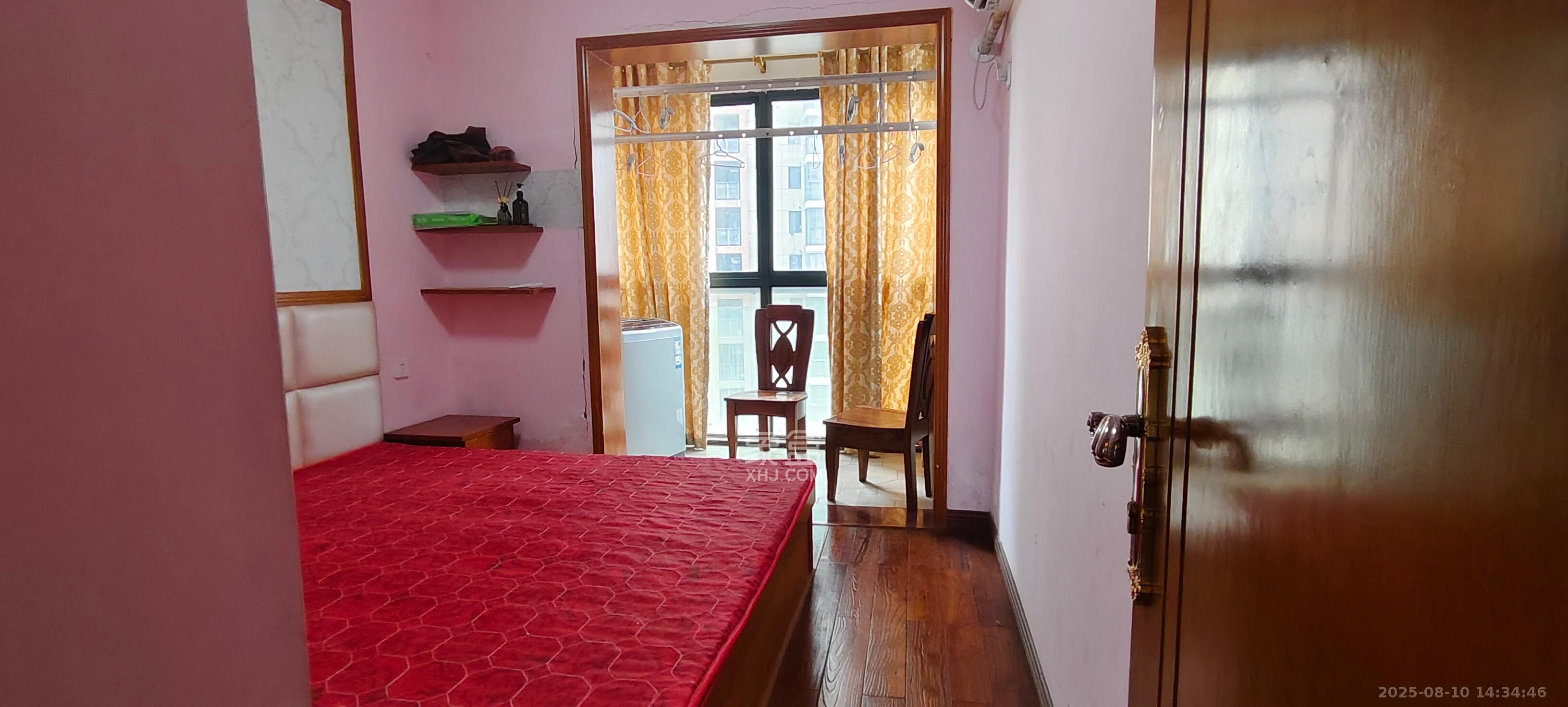 尊邸华庭 3室2厅2卫 2000.0元/月 尊邸华庭 3室2厅2卫 2000.0元/月室内图