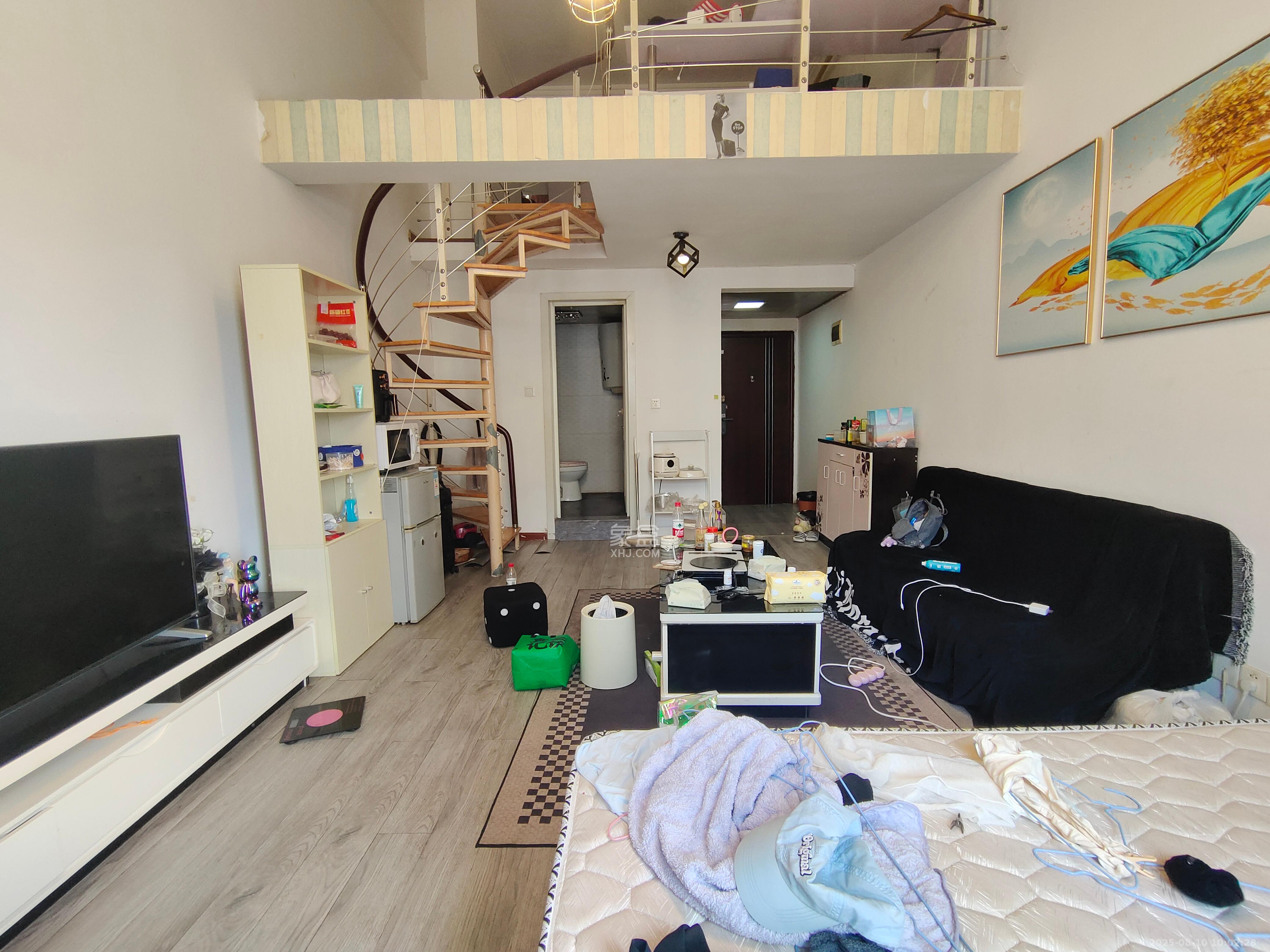 格蓝康都  1室1厅1卫    1900.0元/月 格蓝康都  1室1厅1卫    1900.0元/月室内图