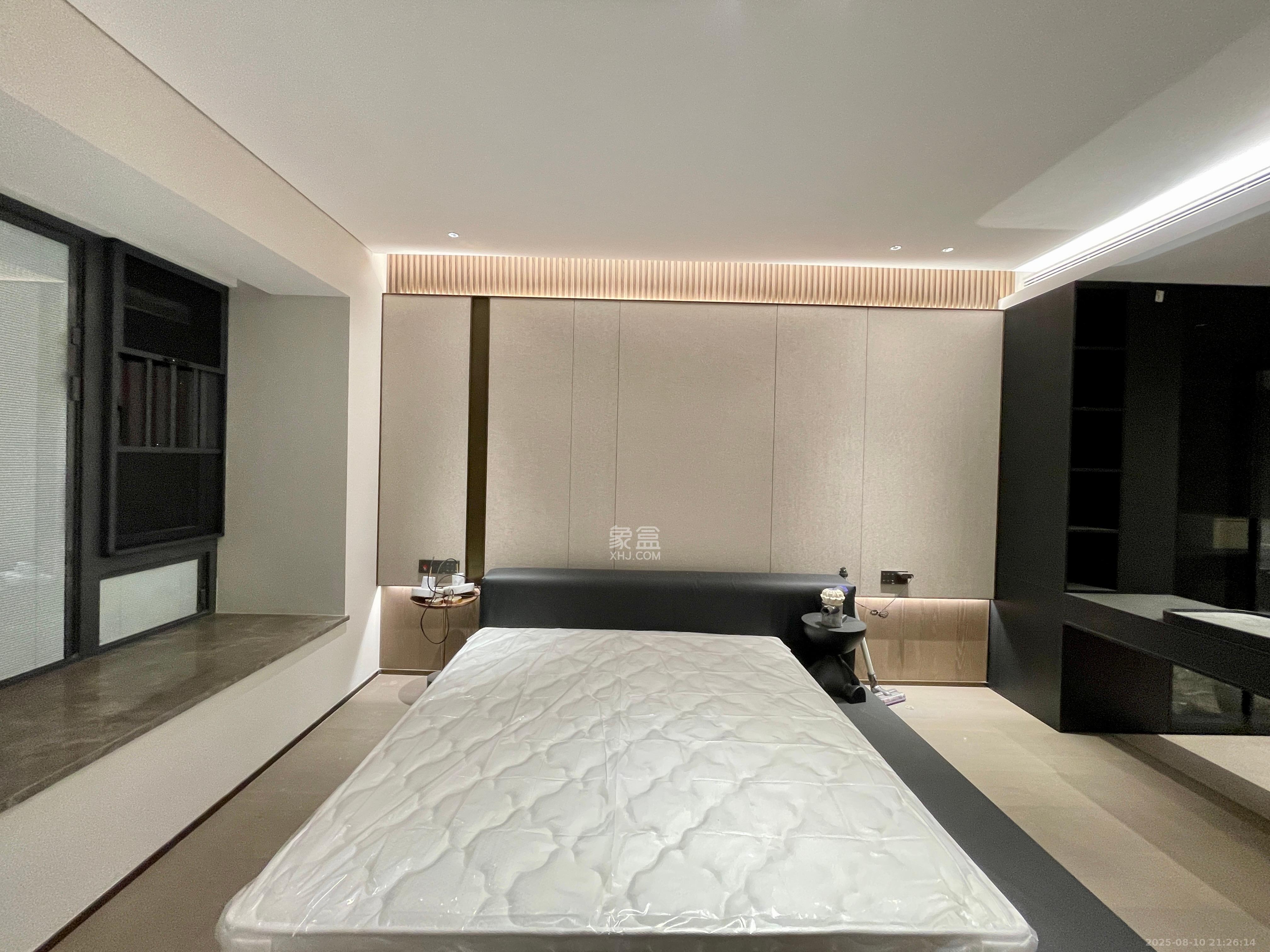 长沙悦府(华润万象城)  4室2厅3卫    19000.0元/月 长沙悦府(华润万象城)  4室2厅3卫    19000.0元/月室内图