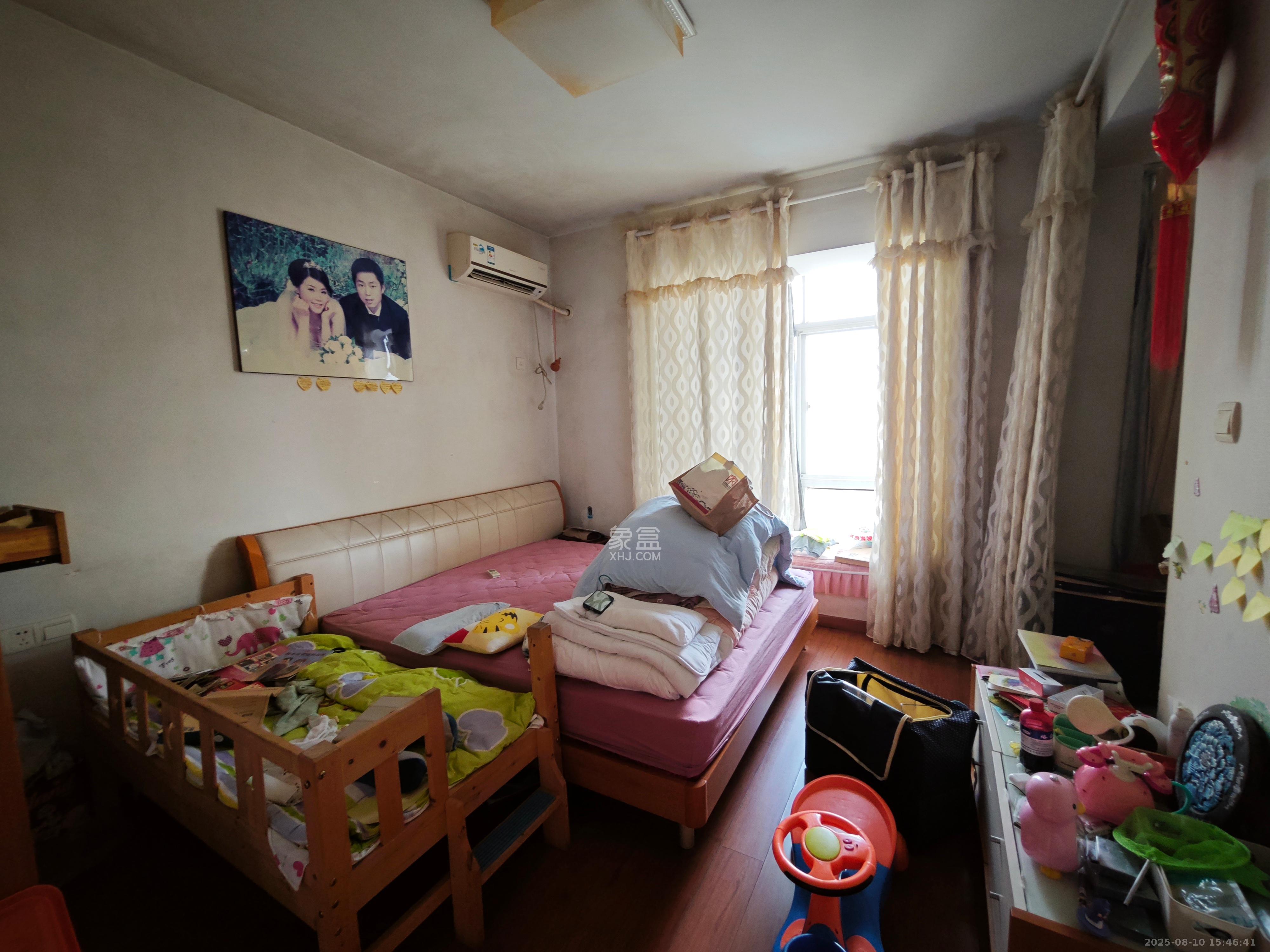 顺天黄金海岸 3室2厅2卫 3000.0元/月 顺天黄金海岸 3室2厅2卫 3000.0元/月室内图