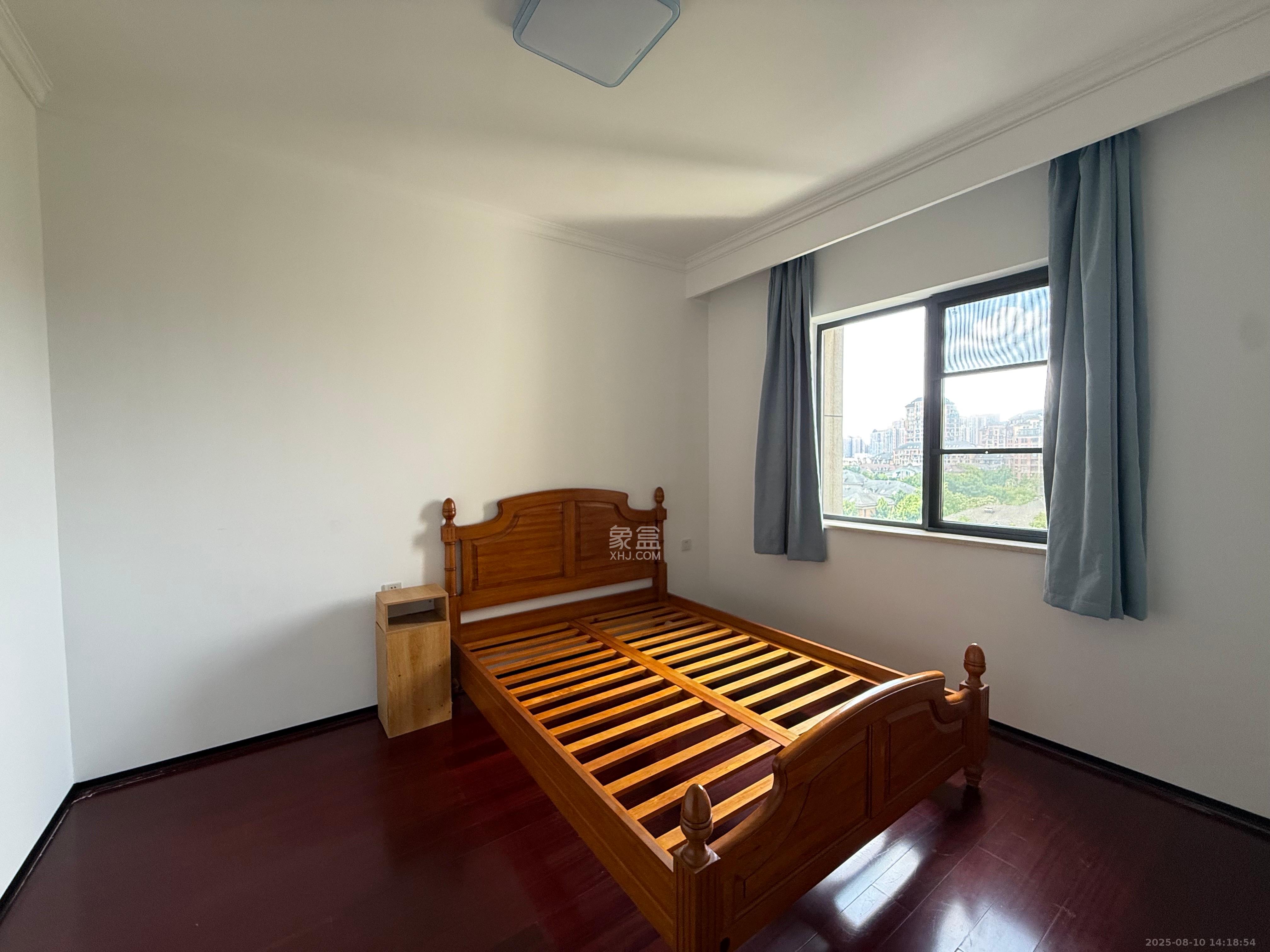 茂华禧都会 3室2厅2卫 3300.0元/月 茂华禧都会 3室2厅2卫 3300.0元/月室内图