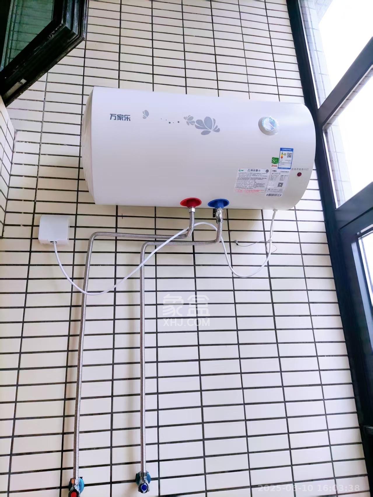 时代年华 2室1厅1卫 1400.0元/月 时代年华 2室1厅1卫 1400.0元/月室内图