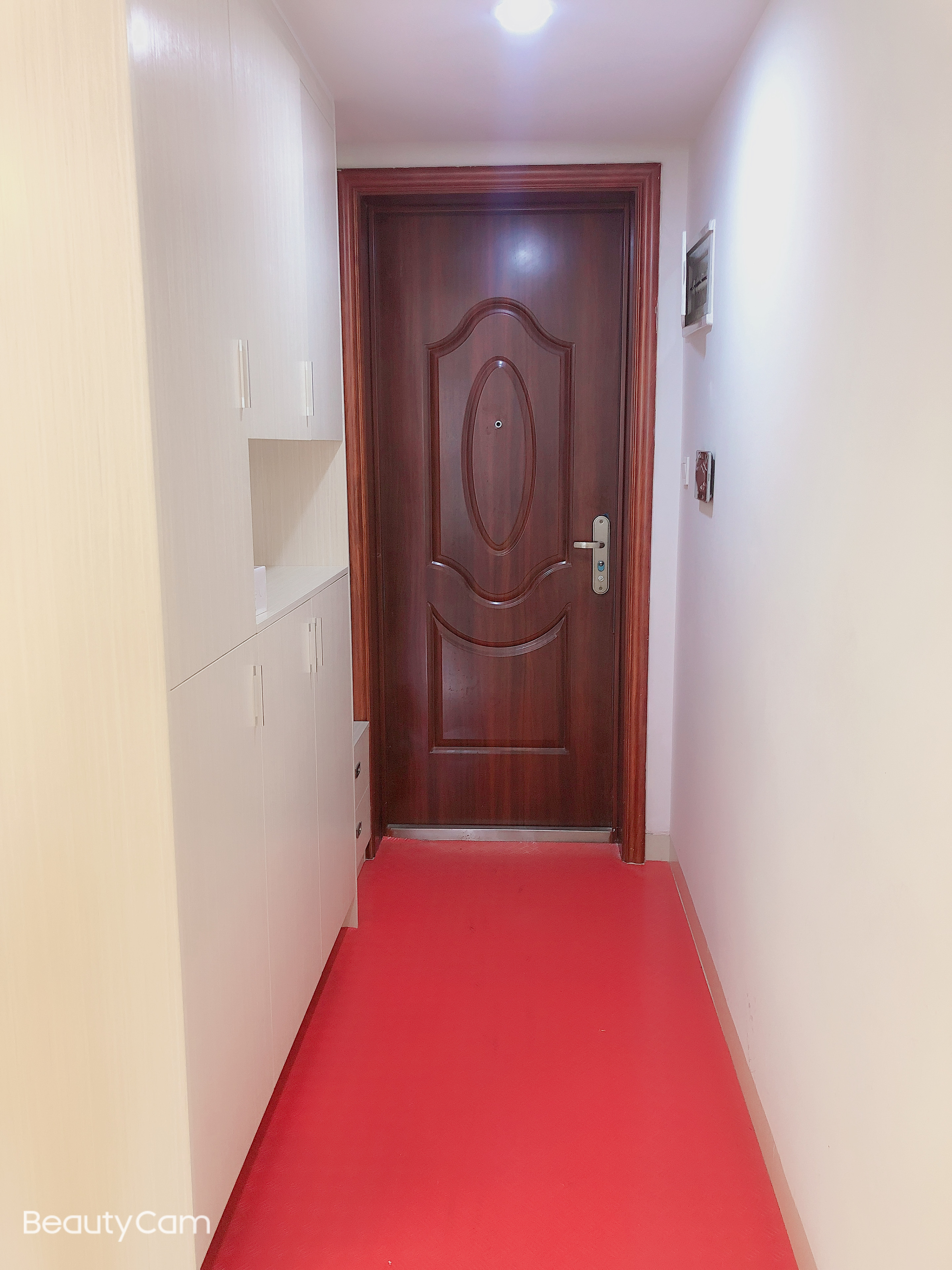 碧桂园 3室2厅1卫 1800.0元/月 碧桂园 3室2厅1卫 1800.0元/月室内图