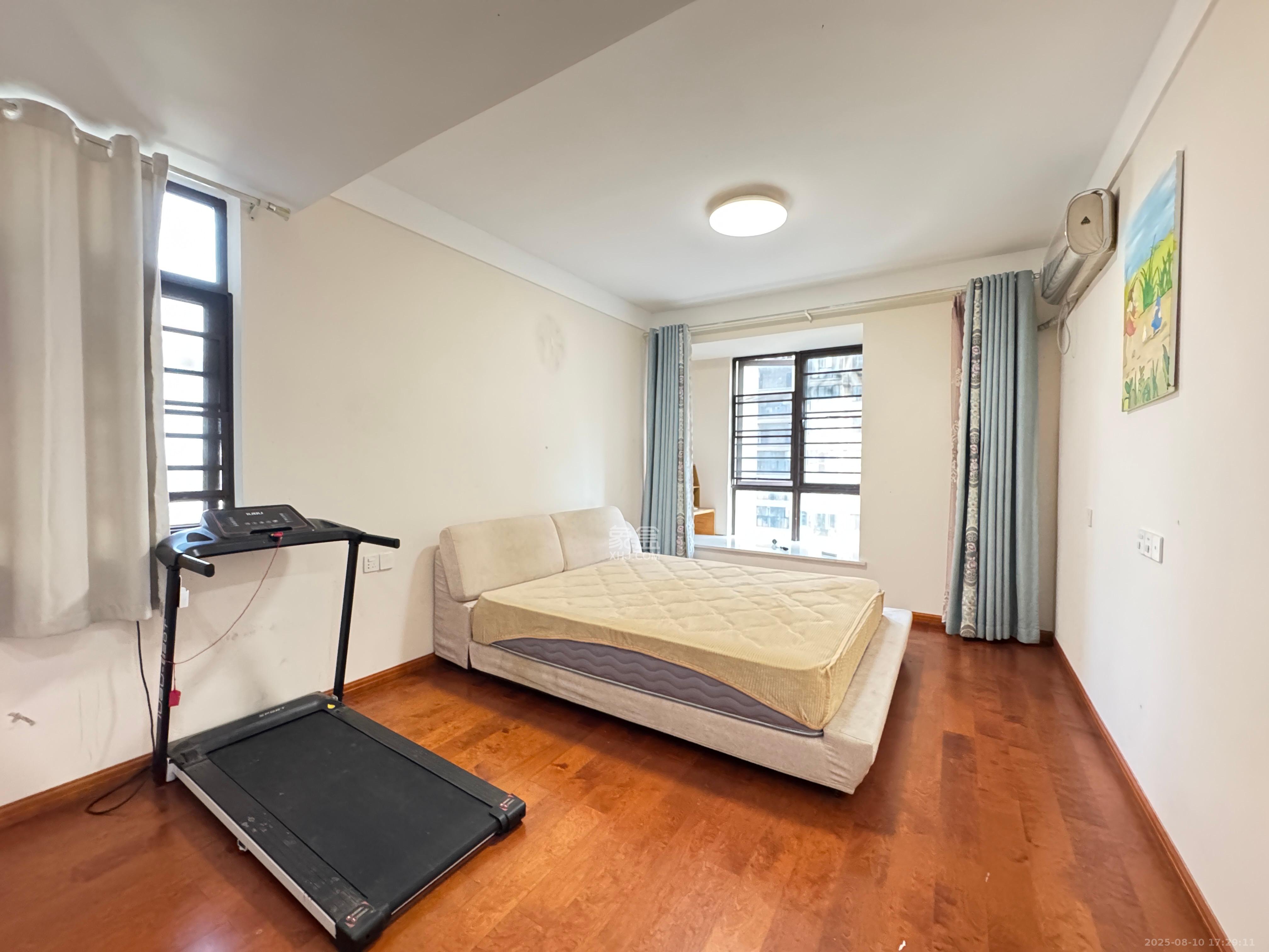 中建信和城 1室0厅0卫 2800.0元/月 中建信和城 1室0厅0卫 2800.0元/月室内图